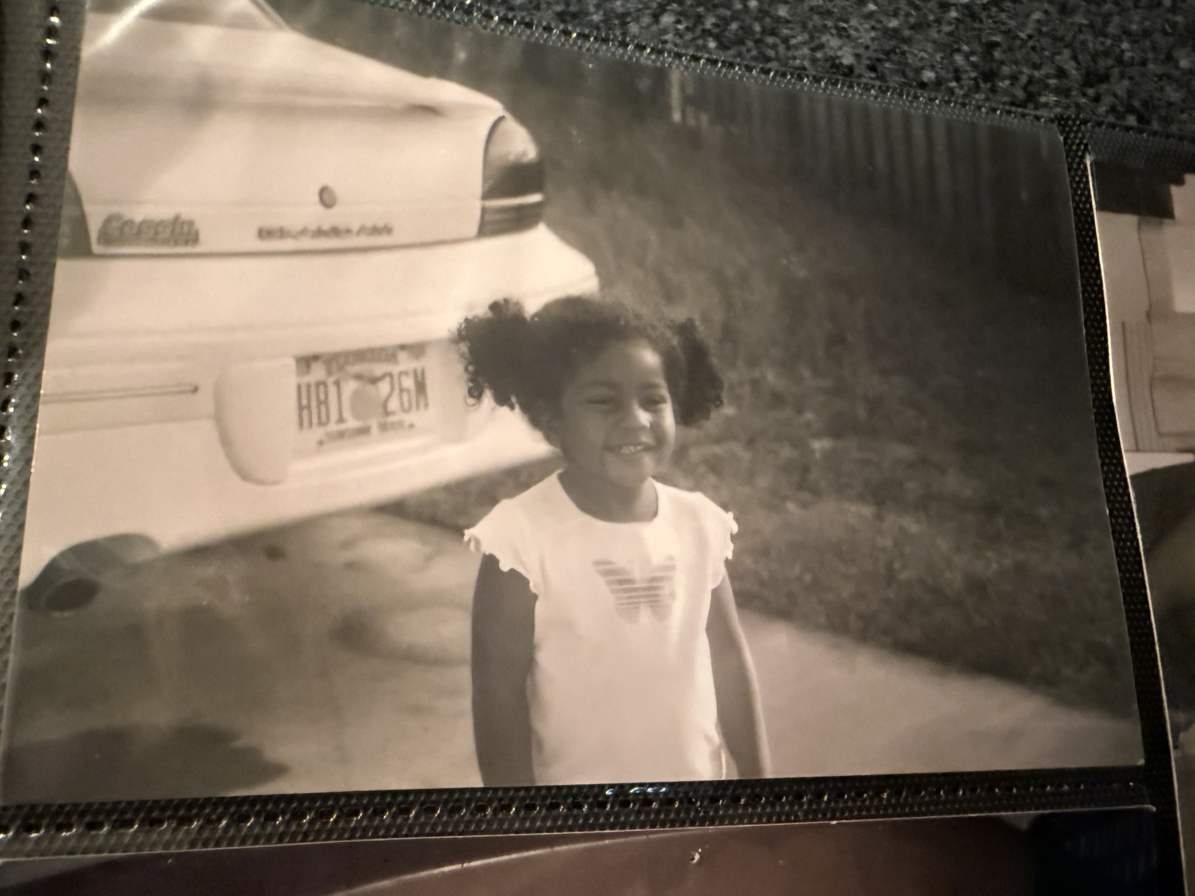 My love 🩷 — Shared by Ily