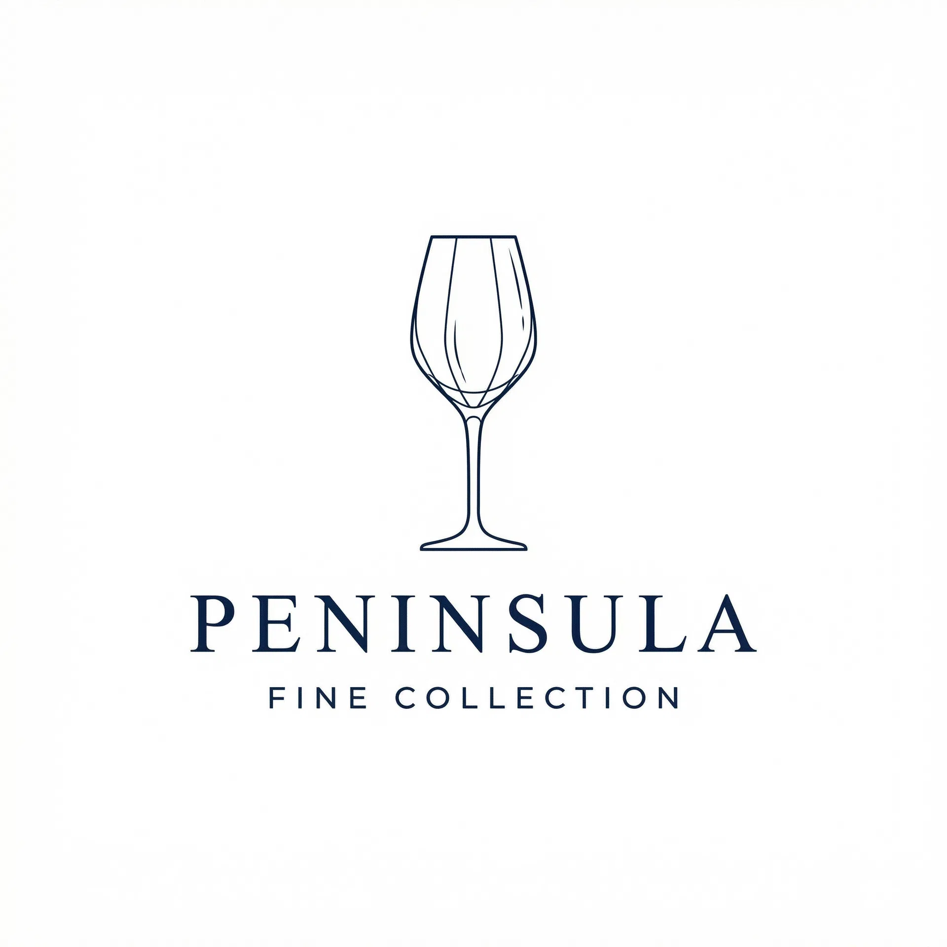 Peninsula Fine Collection