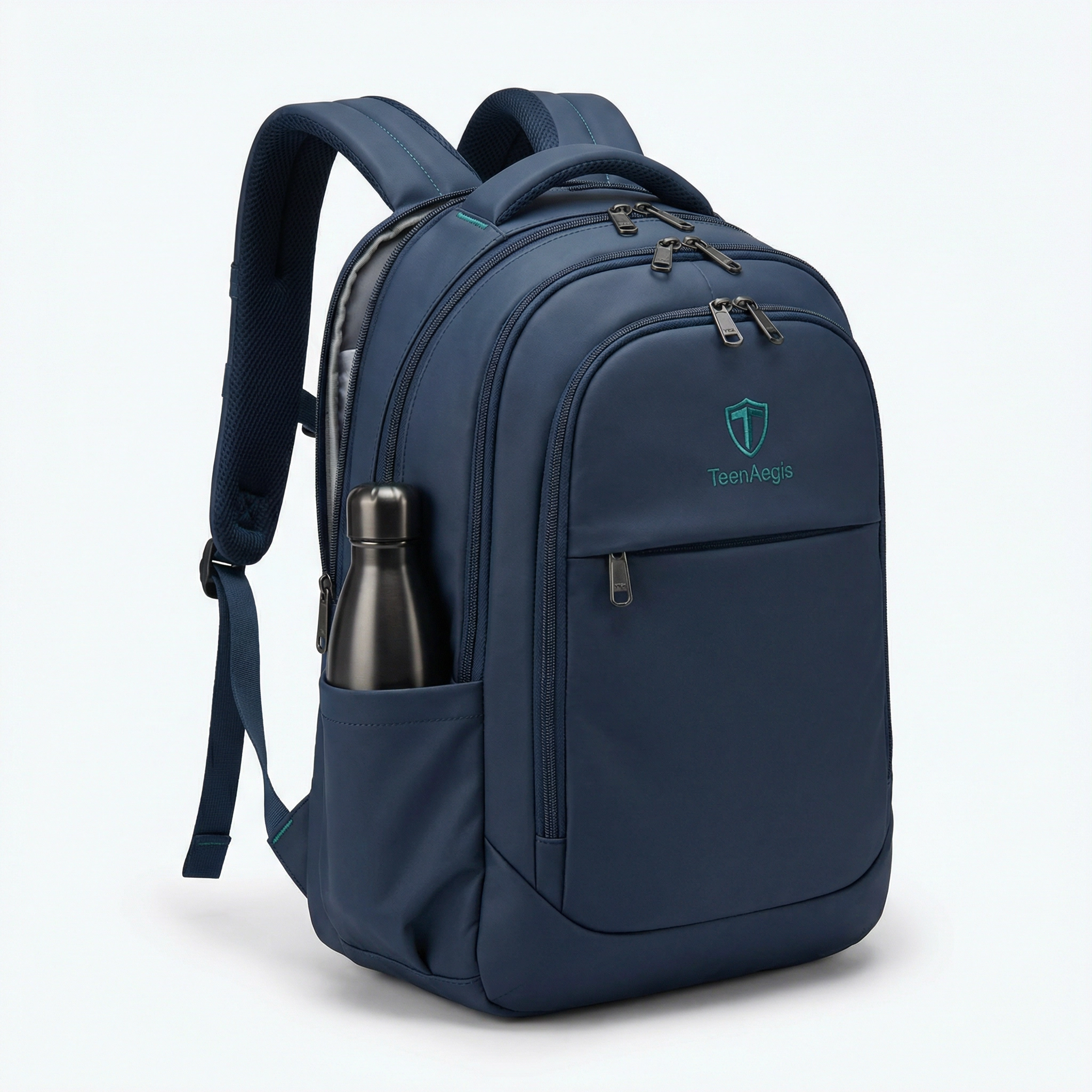 TeenAegis Guardian Backpack