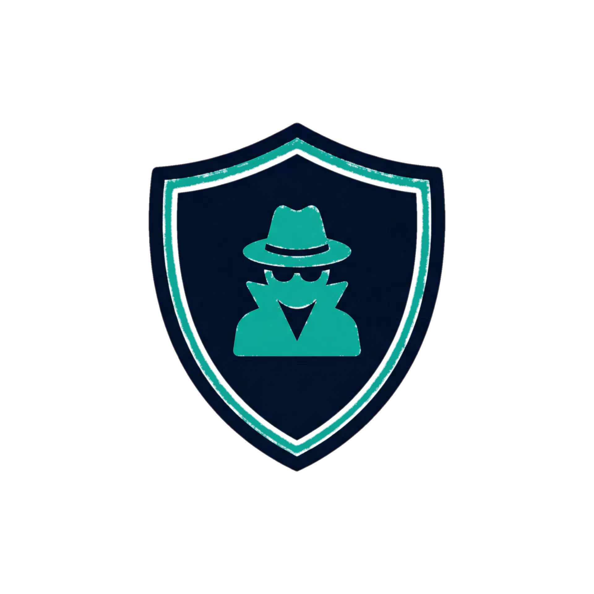 TeenAegis Intelligence