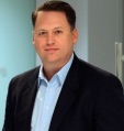 Shirl Penney