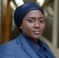 Hamdiya Ismaila