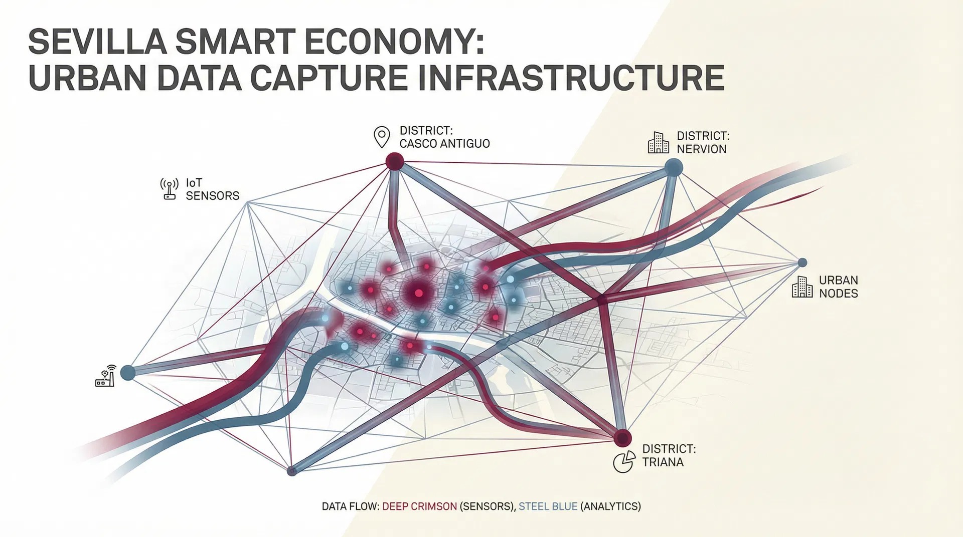 Visualización A2 - Sevilla Sandbox — Laboratorio de Innovación Urbana
