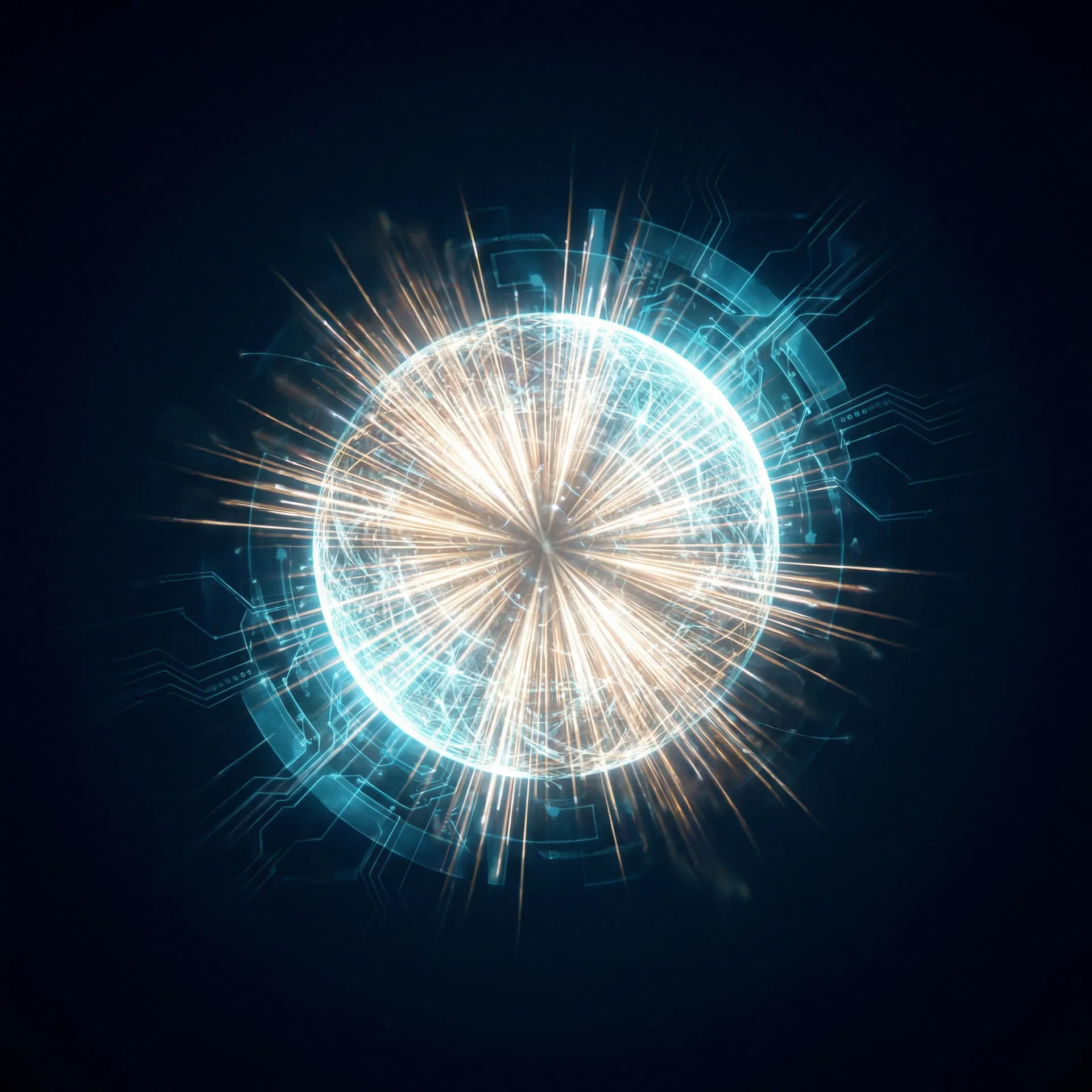 Excellence as Worship