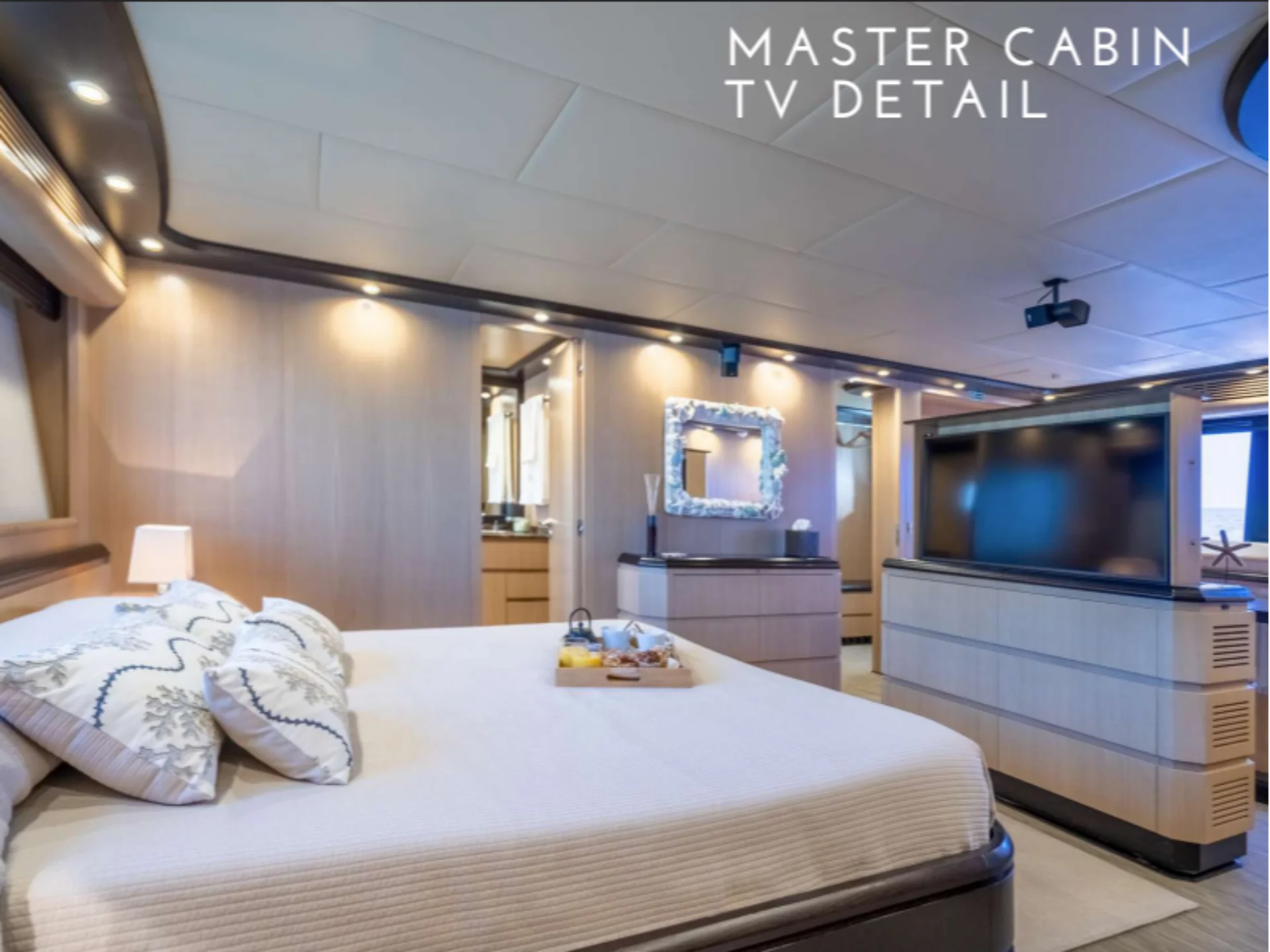 DOLCE VITA IV | Astondoa 102 GLX - Astondoa