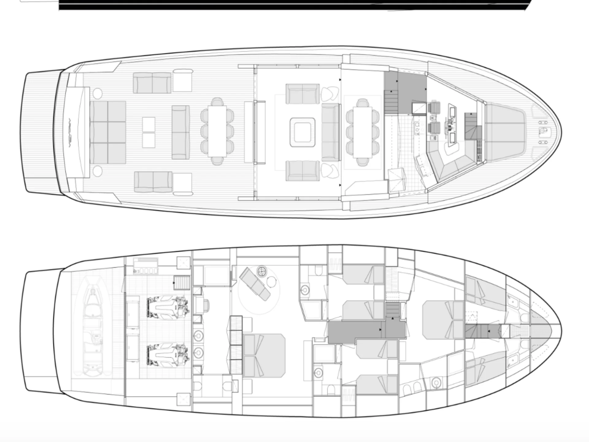 DHAMMA II | Arcadia 85 - Arcadia