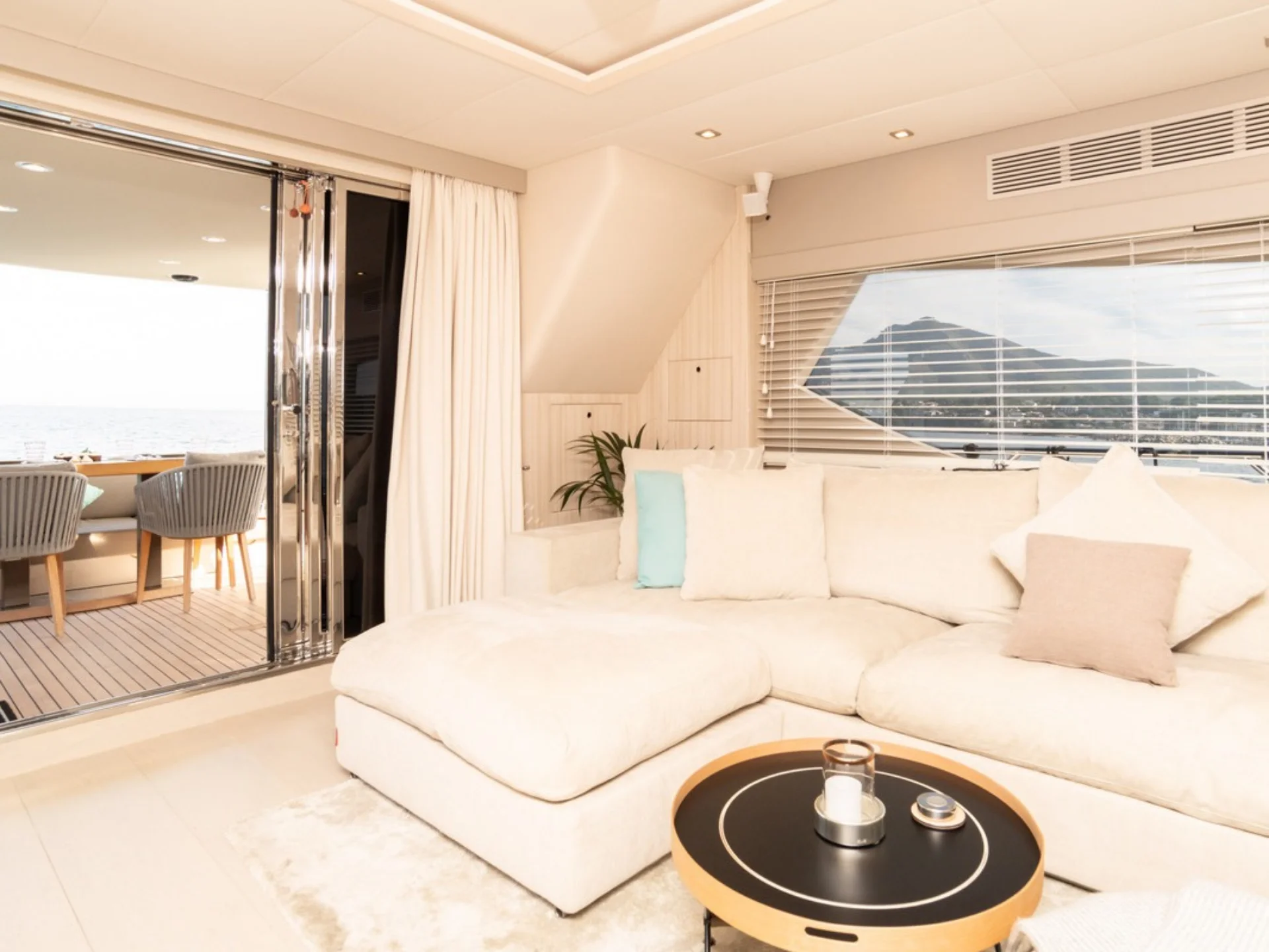 AMMONITE | Numarine 24M - Numarine