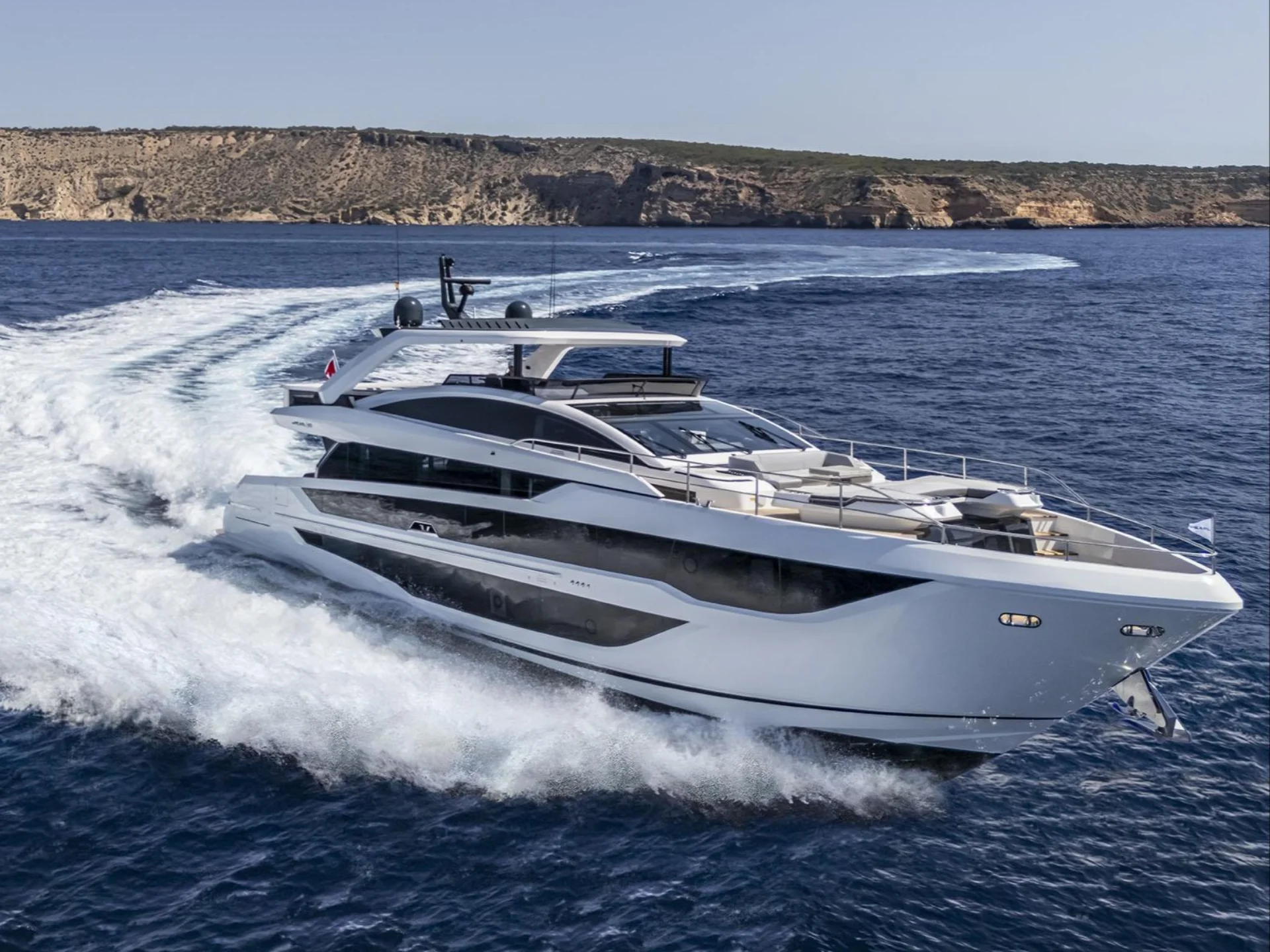 PEARLY SPENCER | Pearl 82 - Pearl