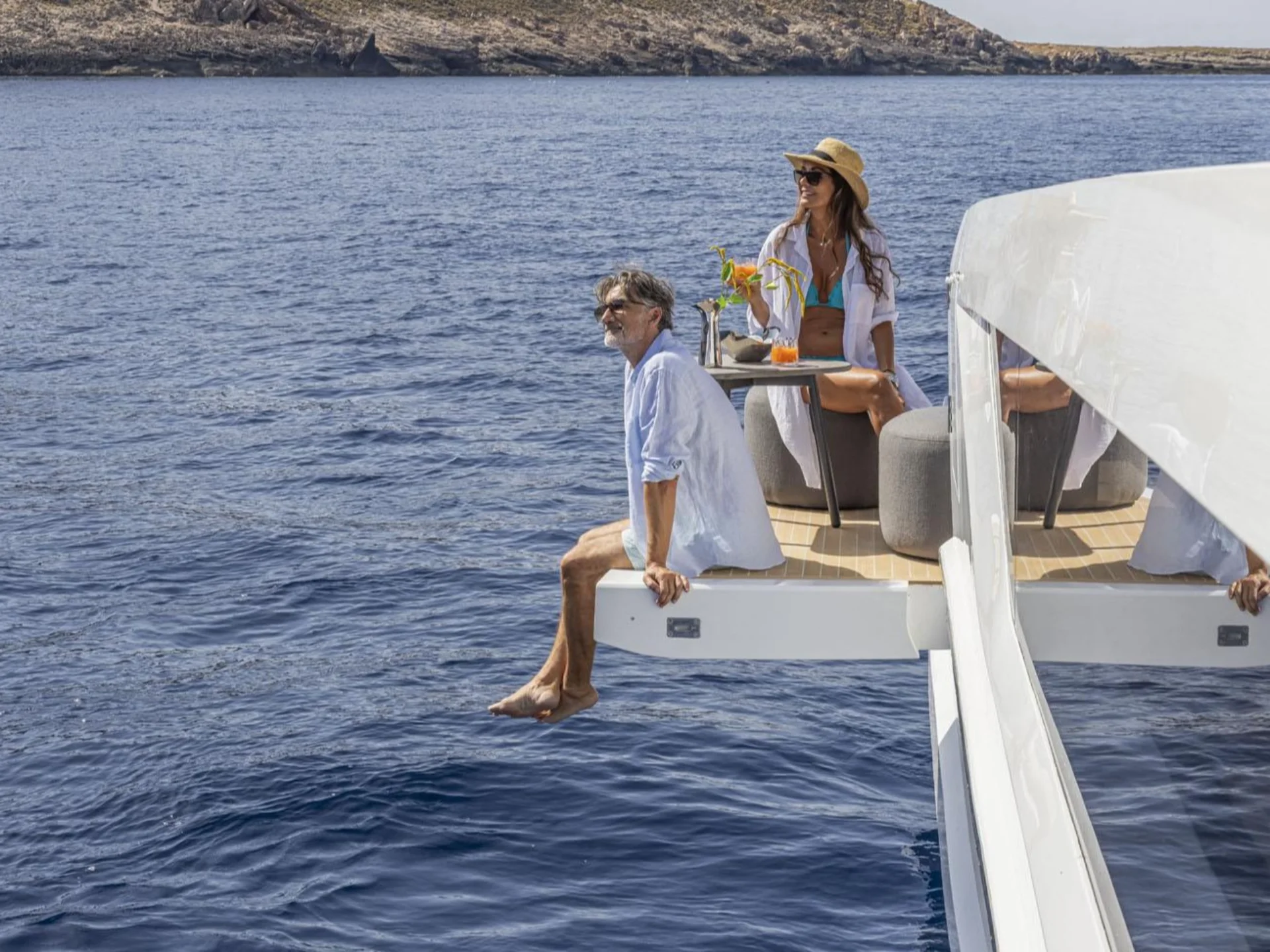 PEARLY SPENCER | Pearl 82 - Pearl