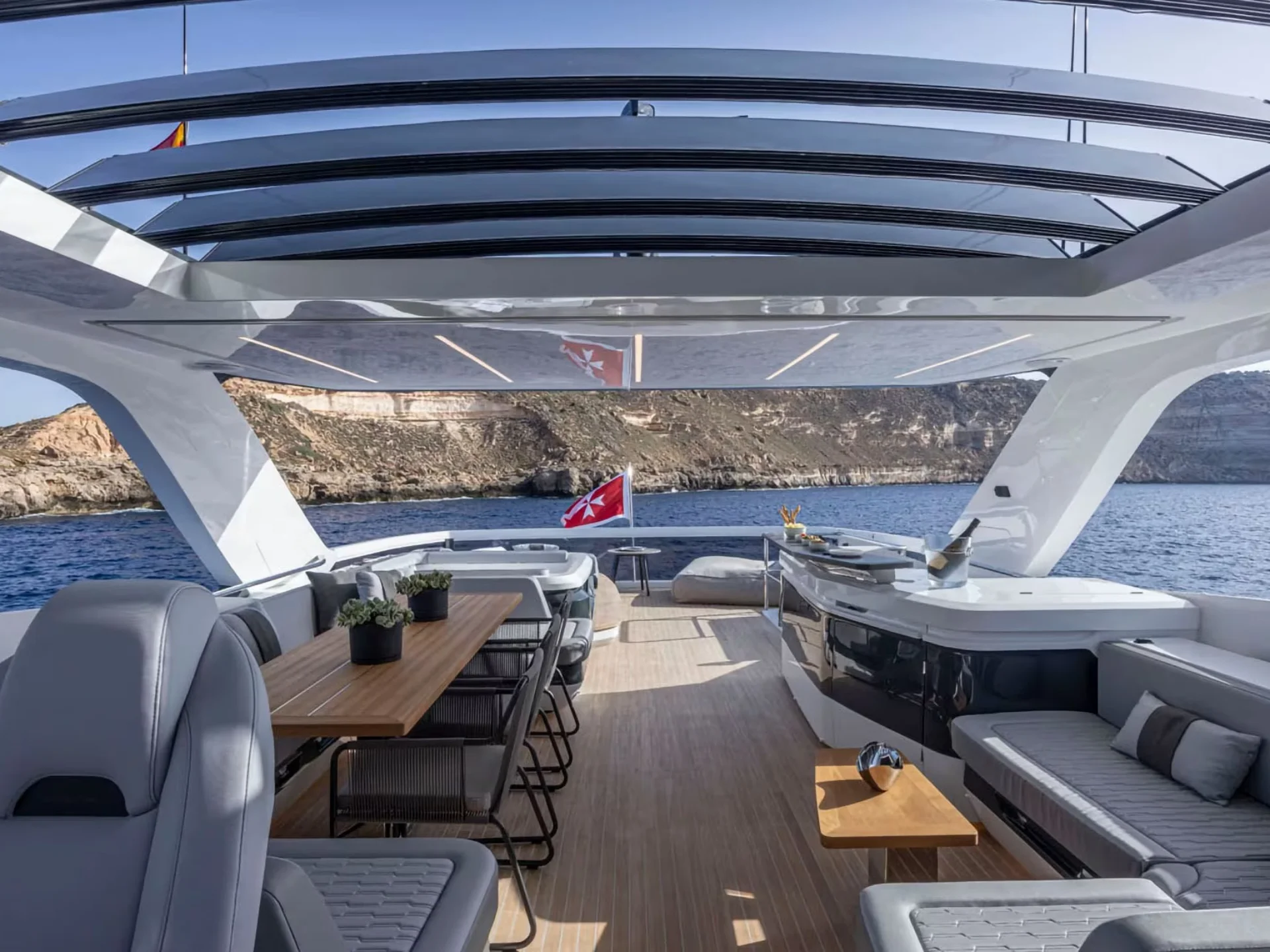 PEARLY SPENCER | Pearl 82 - Pearl