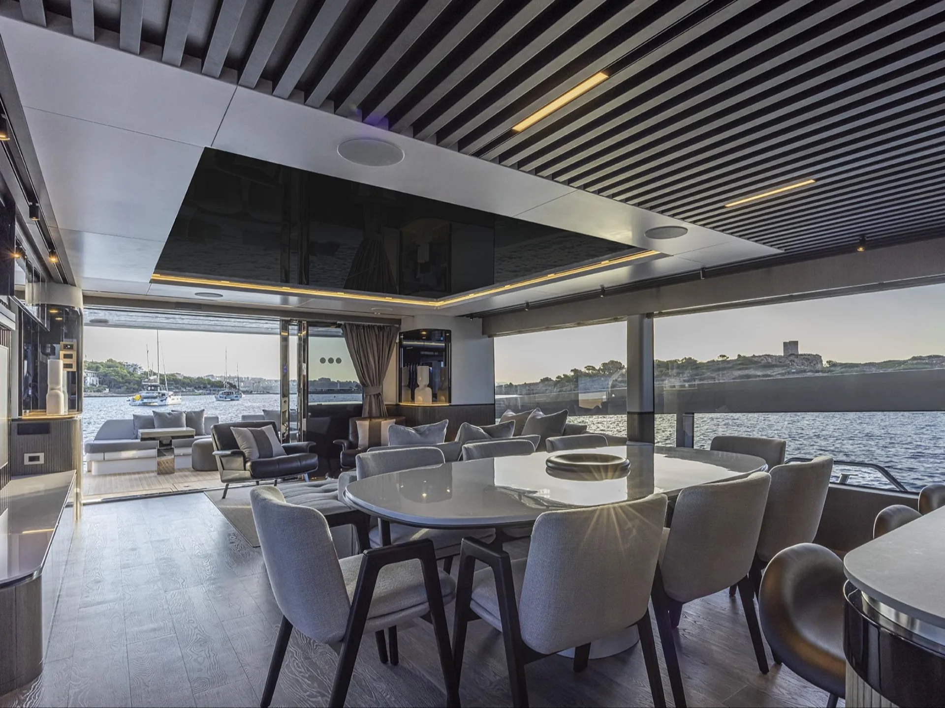 PEARLY SPENCER | Pearl 82 - Pearl