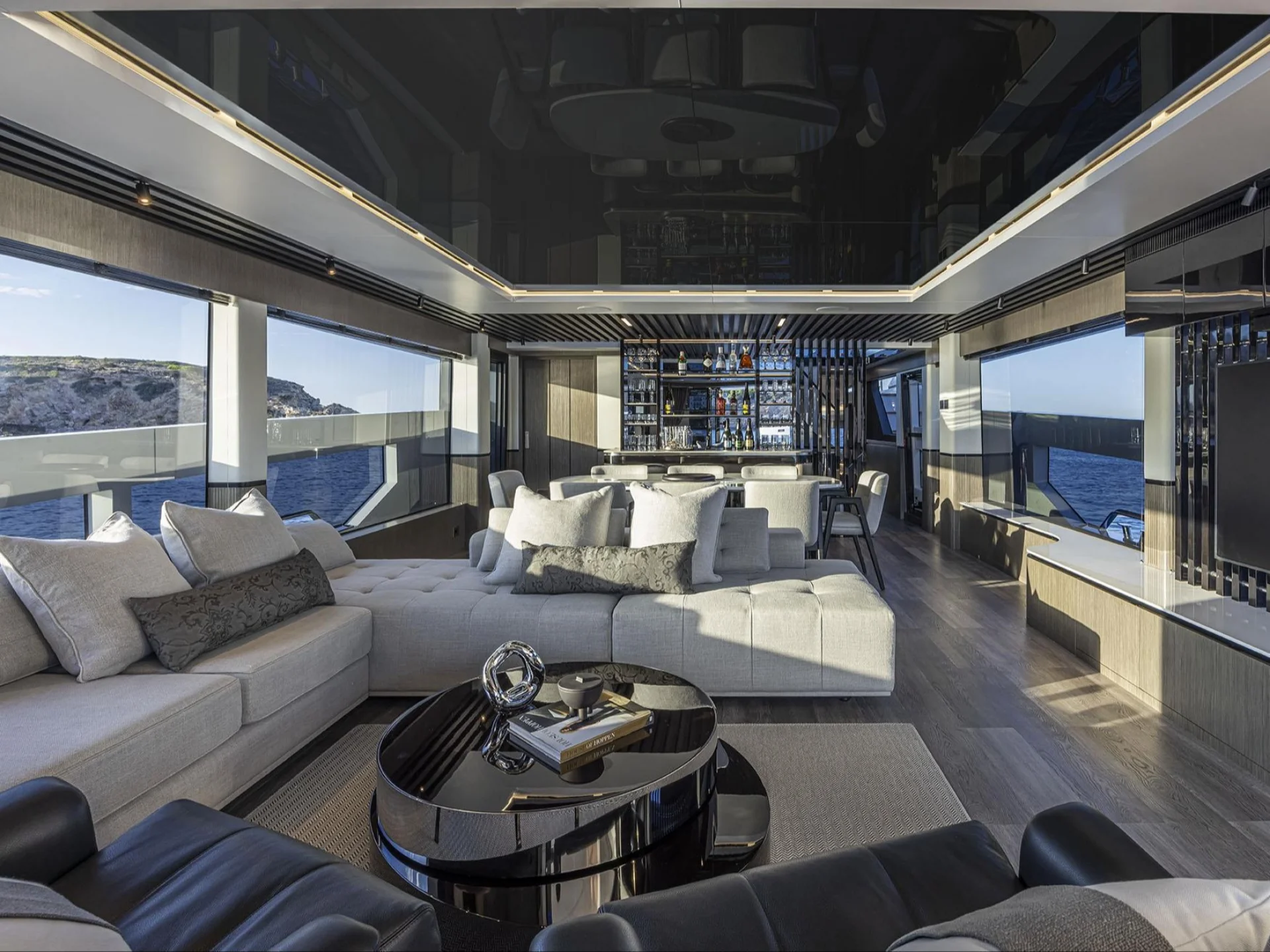 PEARLY SPENCER | Pearl 82 - Pearl