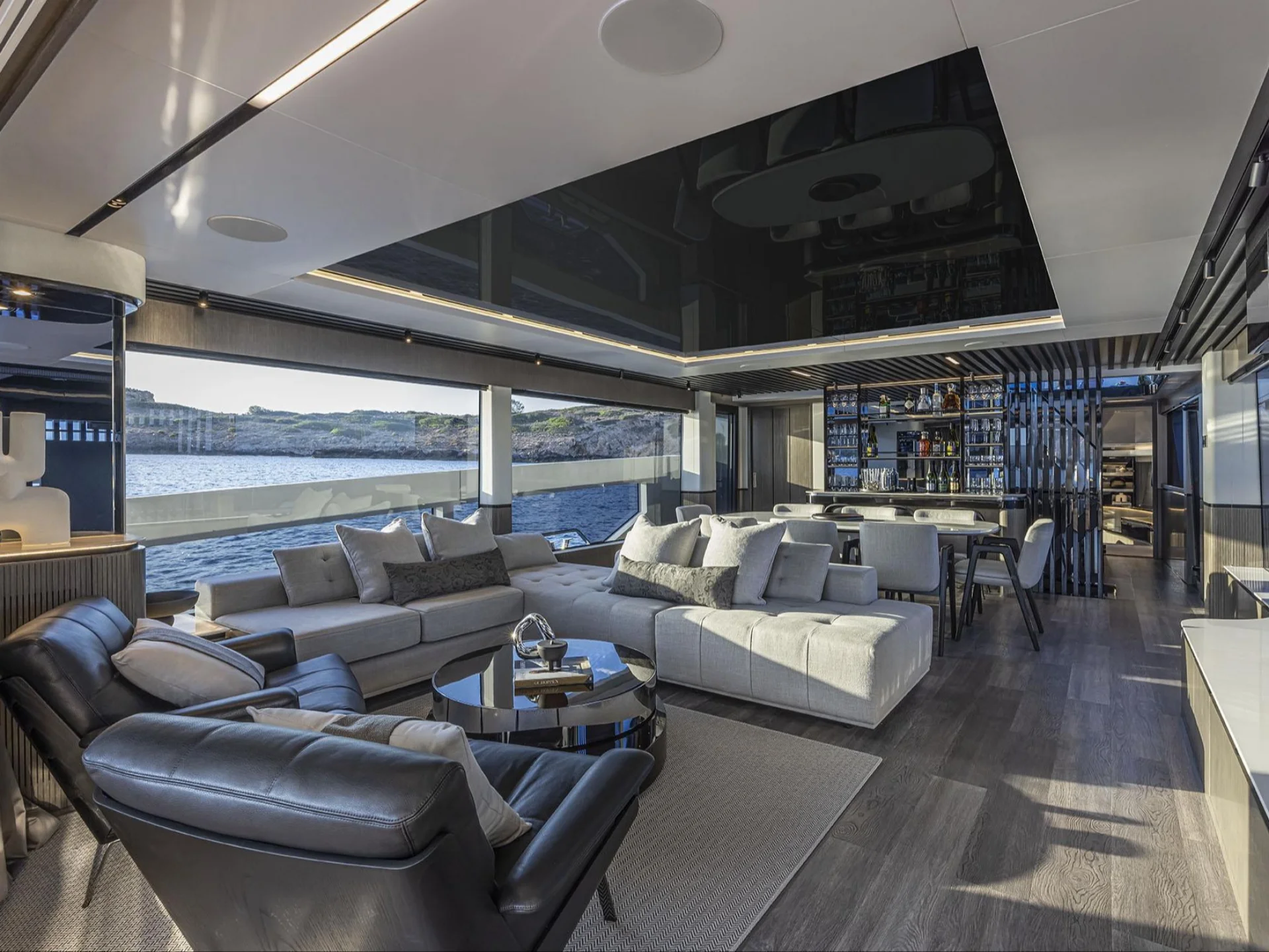 PEARLY SPENCER | Pearl 82 - Pearl