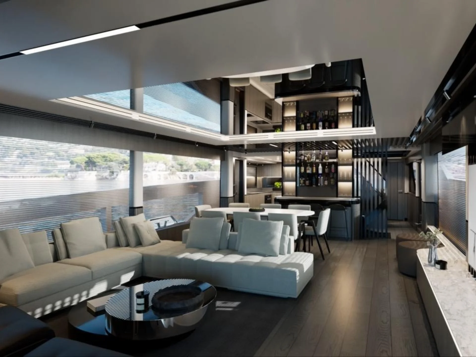 PEARLY SPENCER | Pearl 82 - Pearl