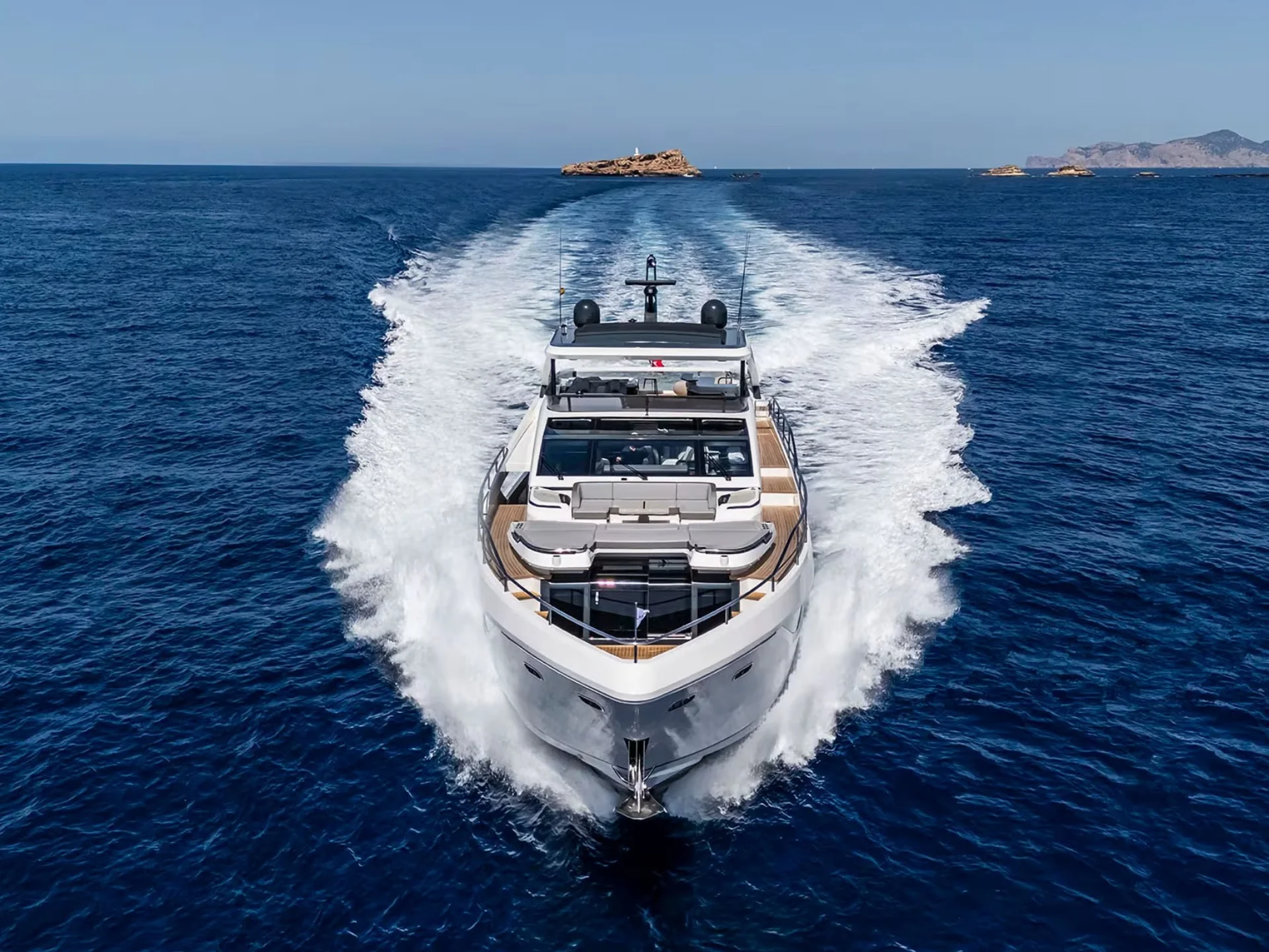 PEARLY SPENCER | Pearl 82 - Pearl