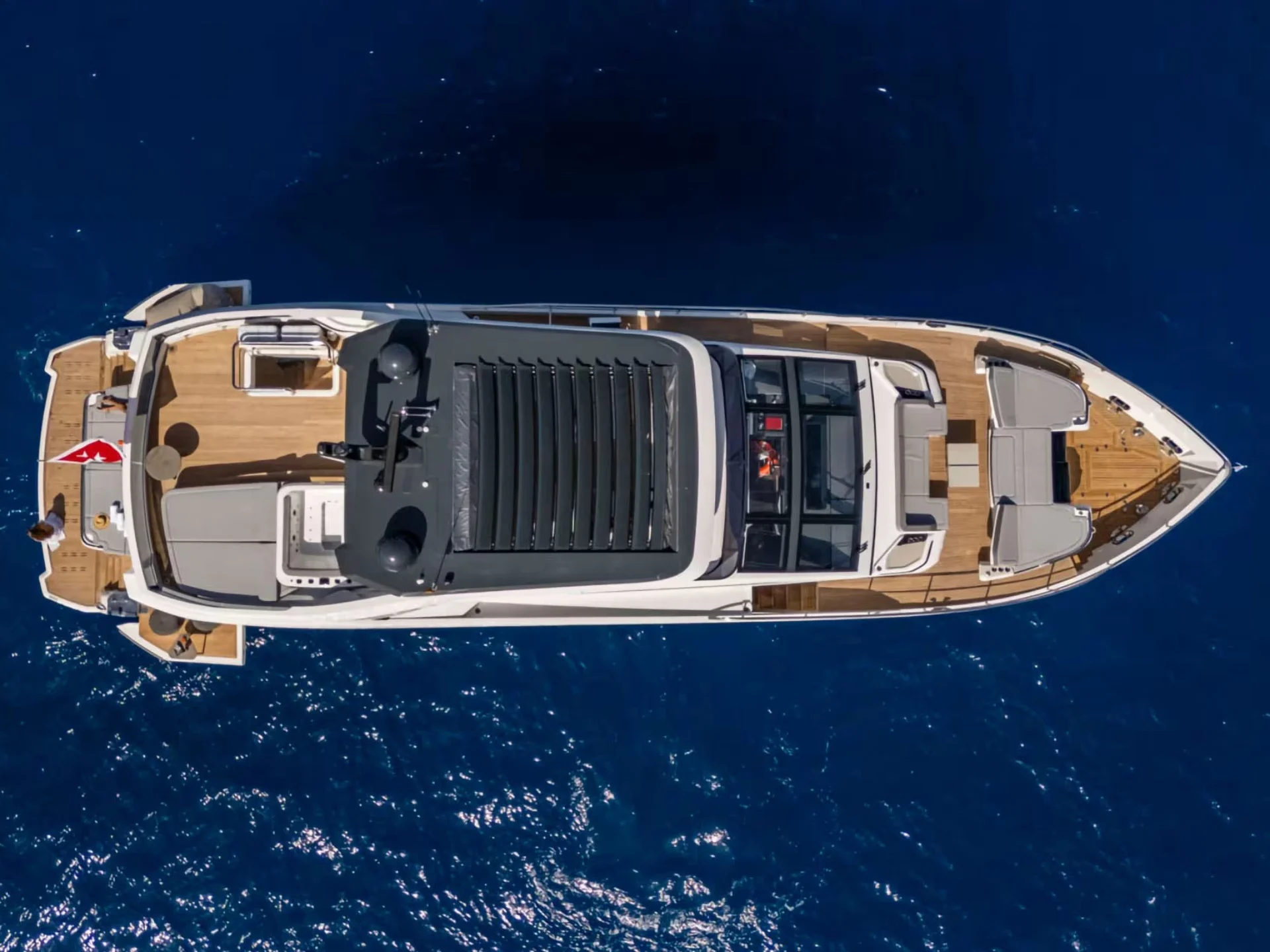 PEARLY SPENCER | Pearl 82 - Pearl