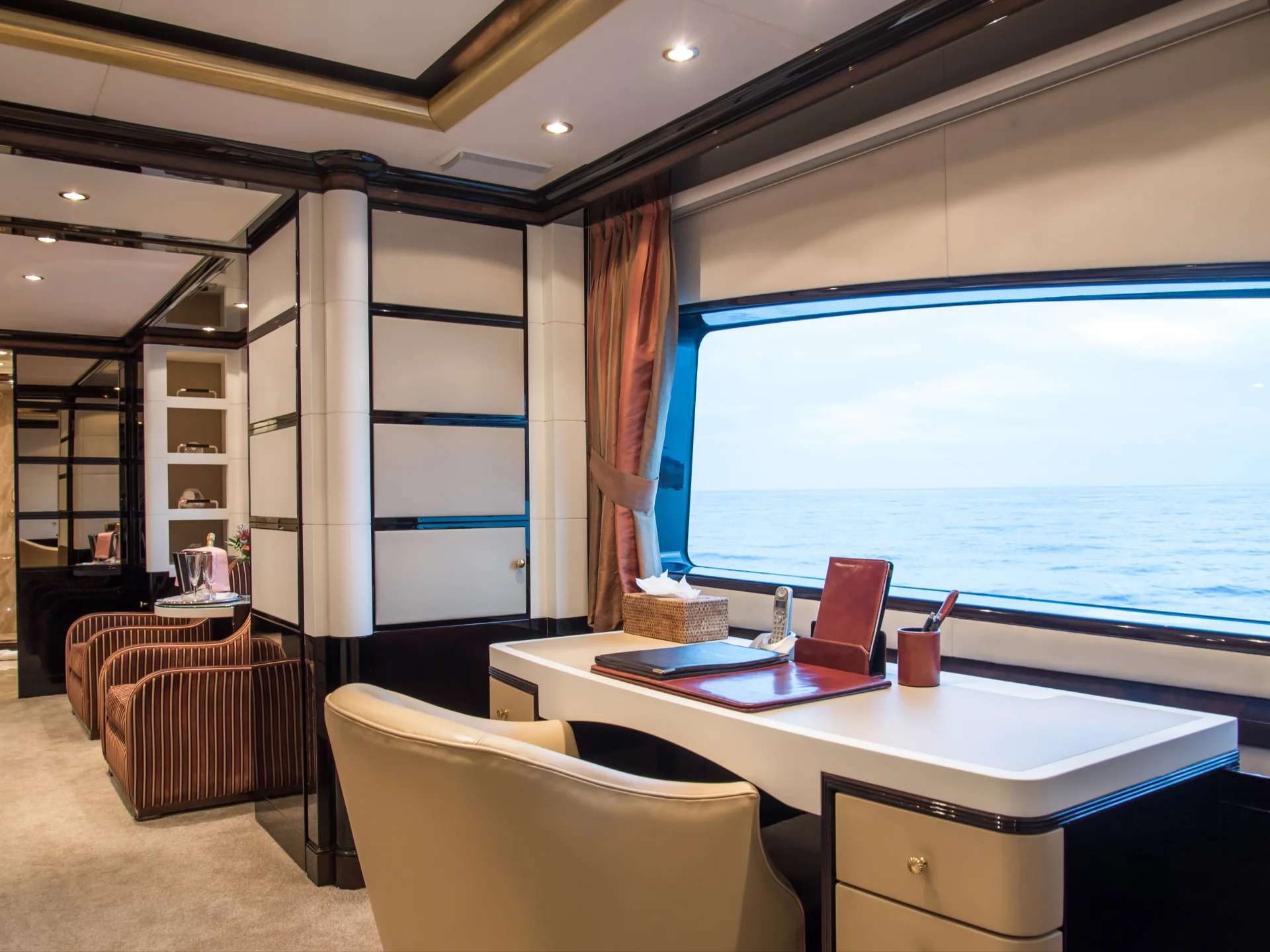 DIANE | Benetti 43M - Benetti