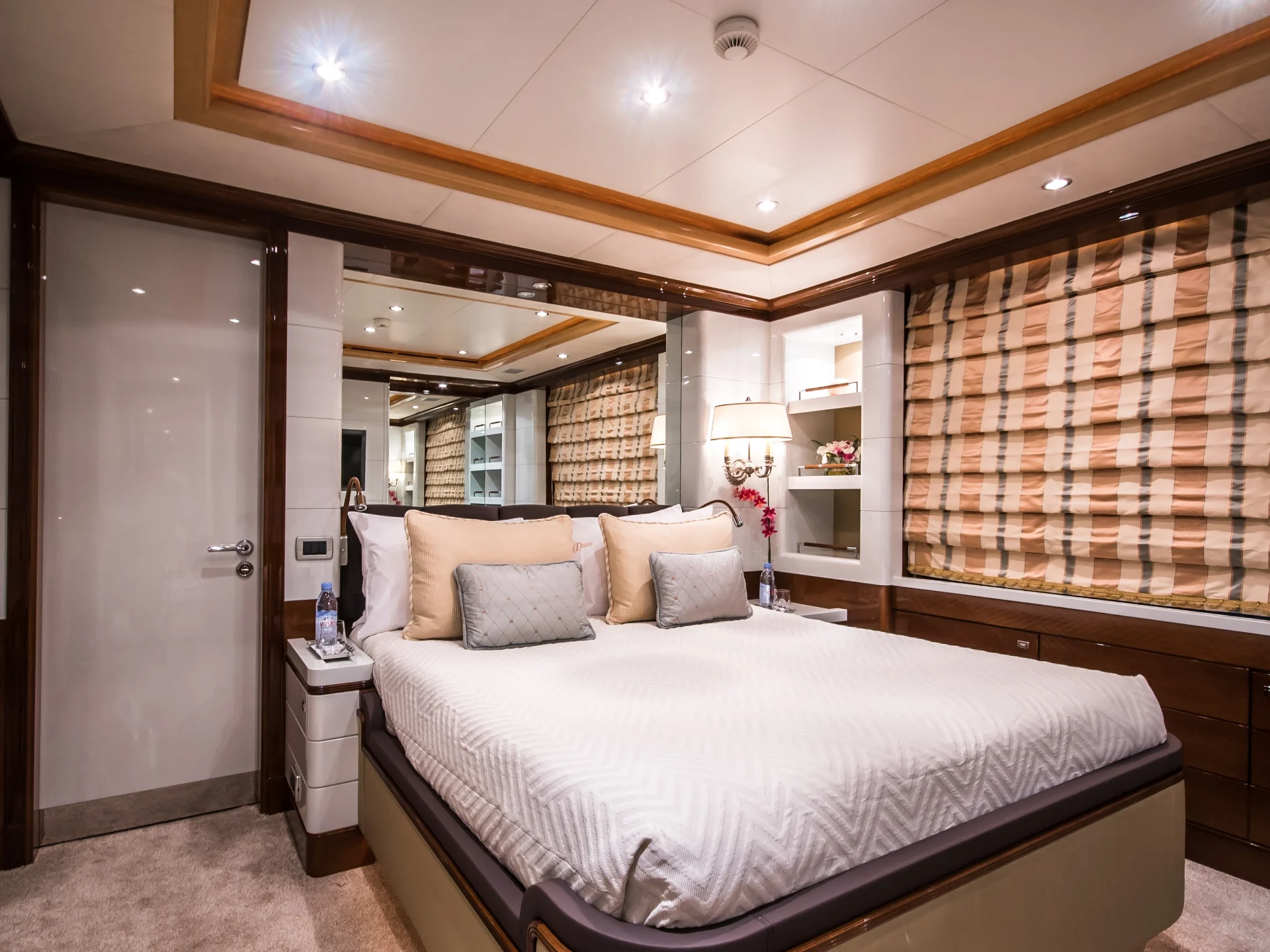 DIANE | Benetti 43M - Benetti