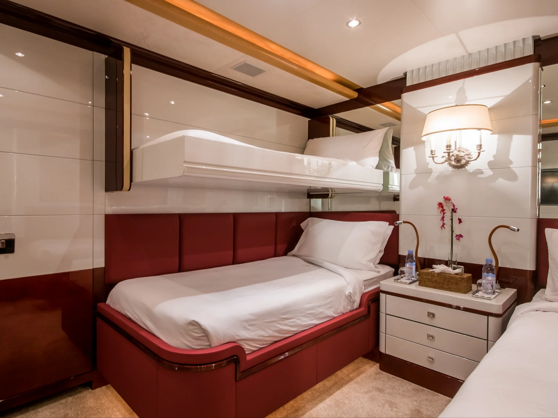 DIANE | Benetti 43M - Benetti