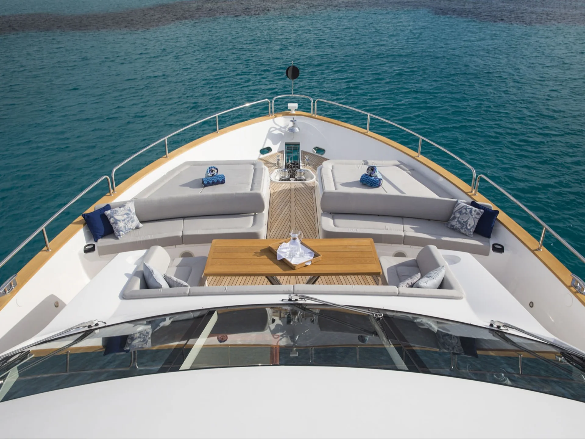 PLAY THE GAME | Sunseeker 28M - Sunseeker