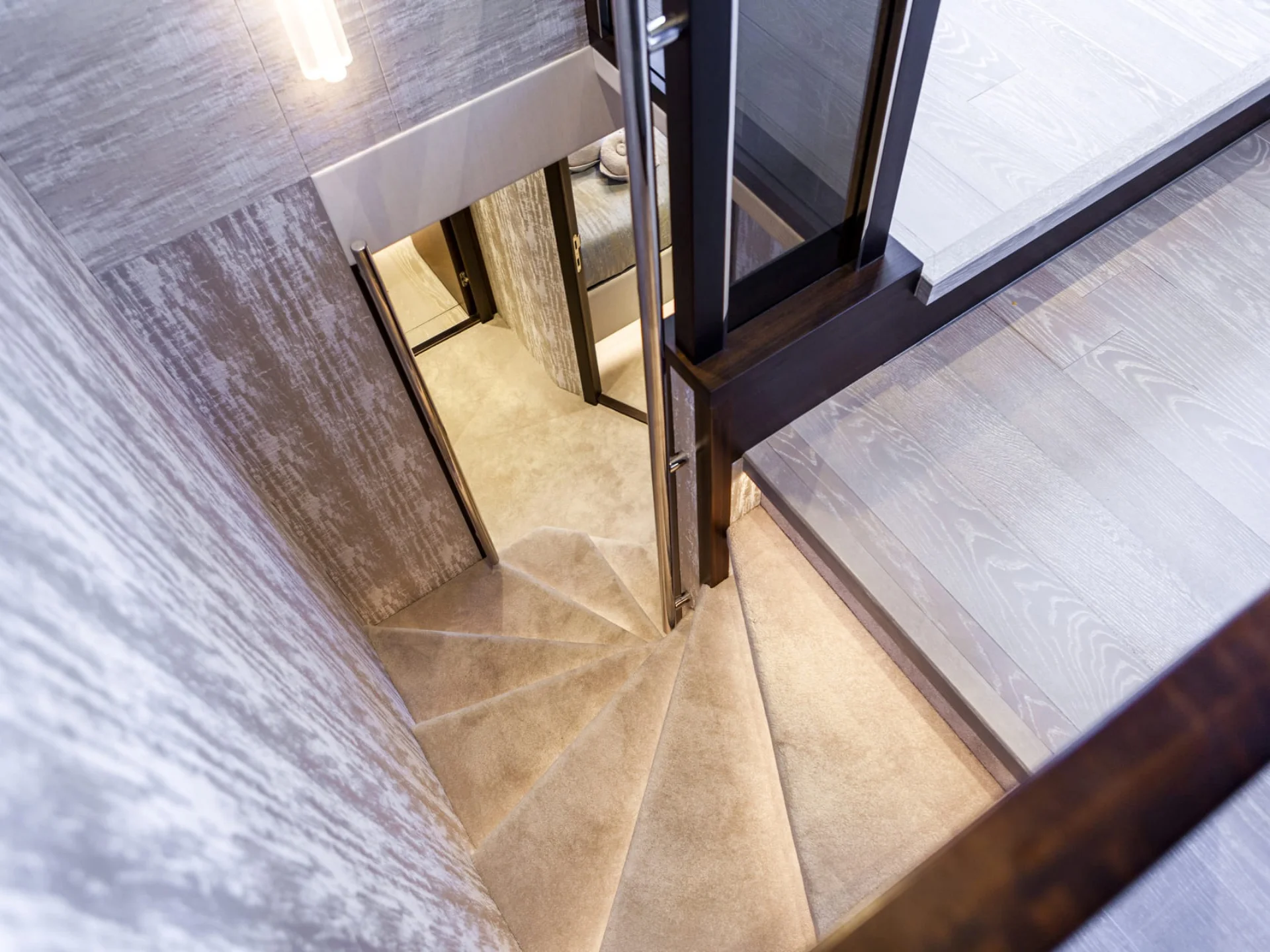 JUNIOR | Sunseeker 88 - Sunseeker