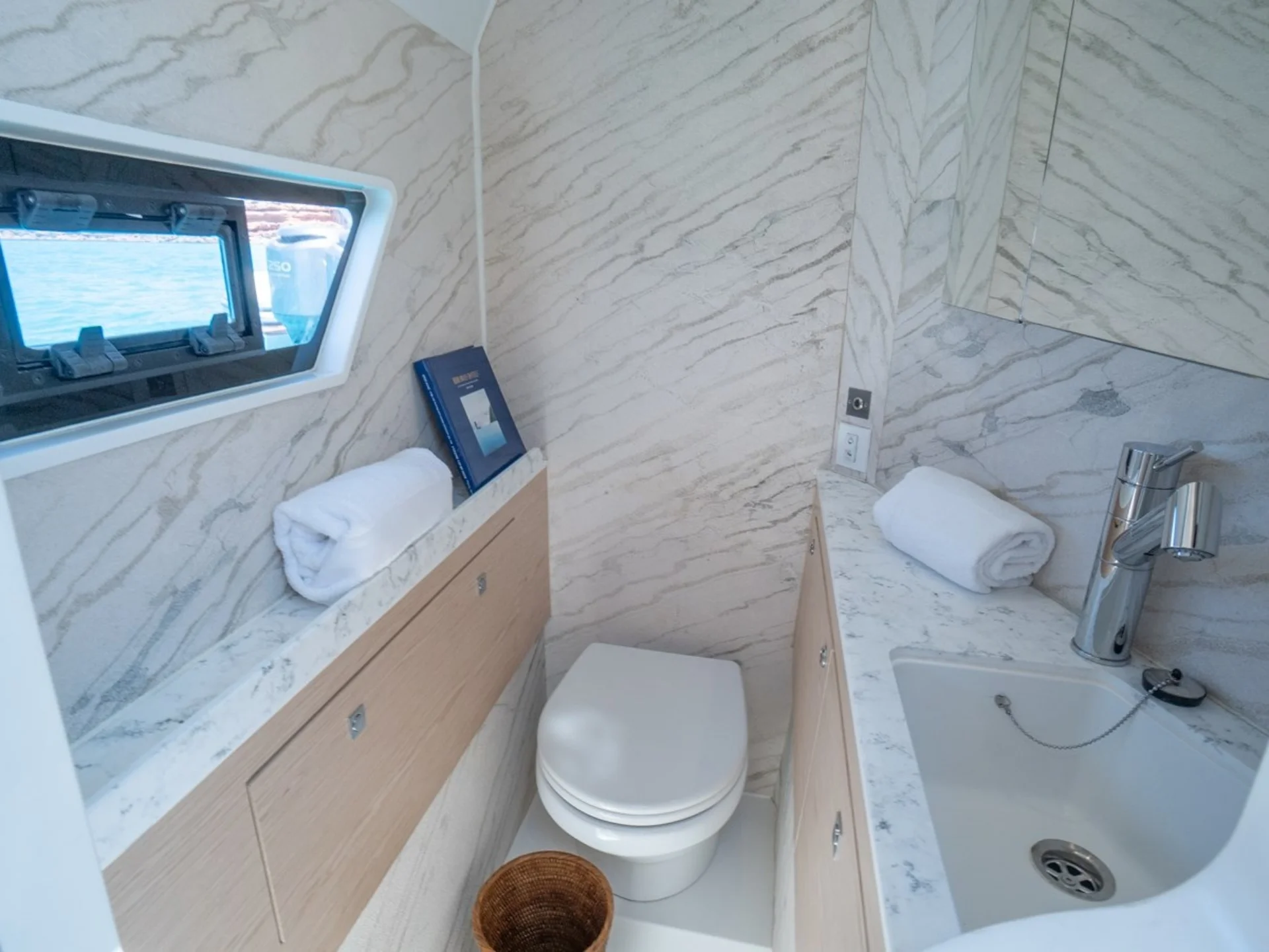 HOUSE OF HÜTTER MONEYPENNY  |  Hütter GT - Other