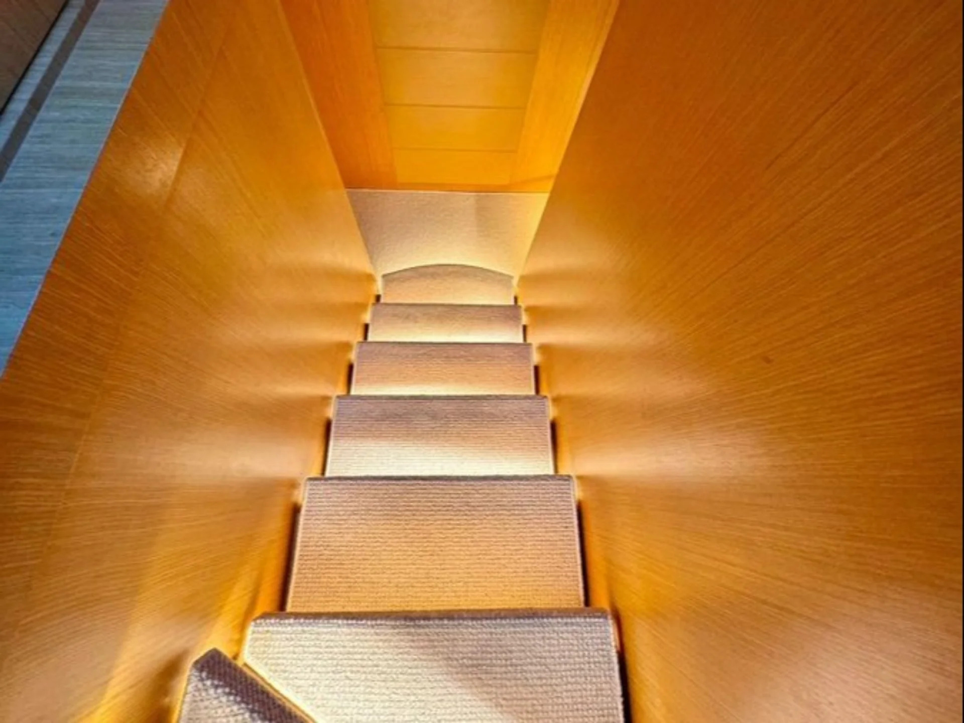 JAB II | Riva 75 Venere - Riva