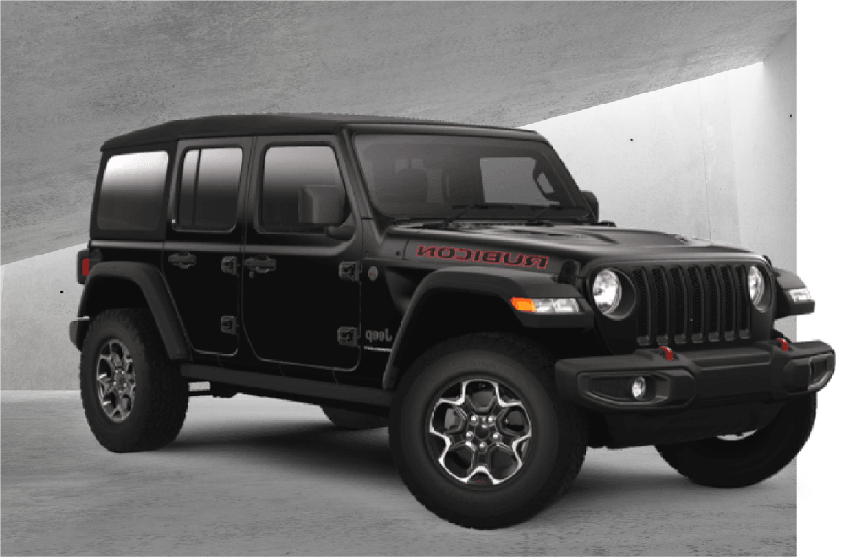 Mallorca's Finest Drives: A Guide to Luxury Car Rentals