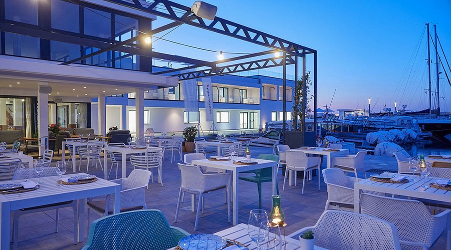 La saison de la truffe à Majorque : à la chasse au diamant noir