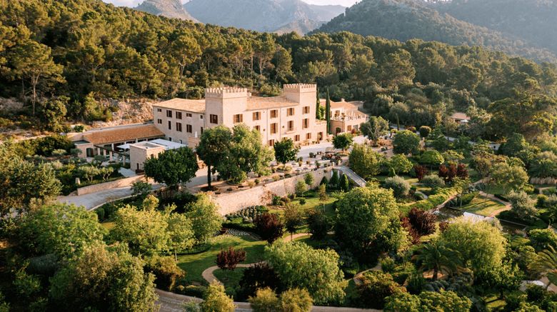 Résidence en Espagne 2026 : Votre Guide Actualisé pour une Vie Majorquine