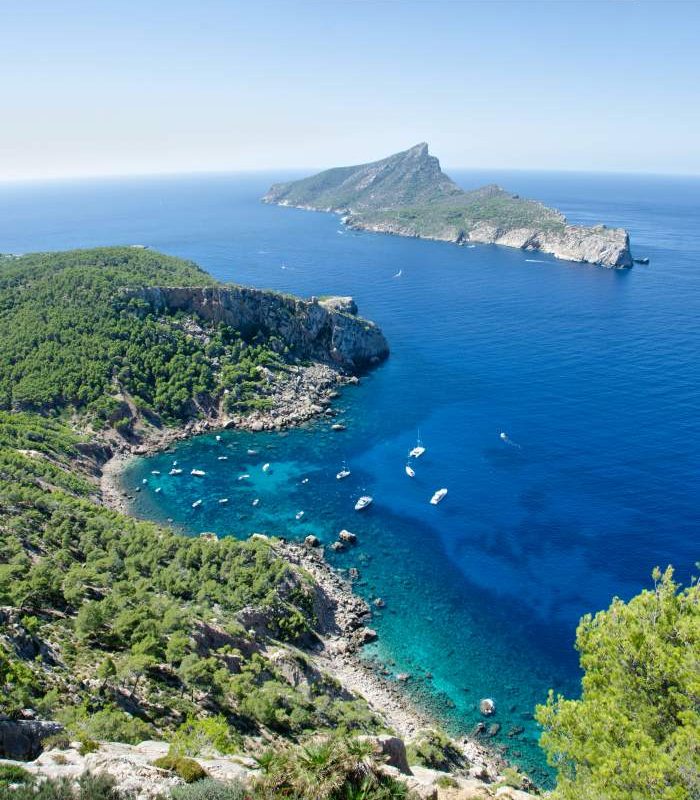 Luxury Concierge Services in Mallorca: What We Can Arrange
