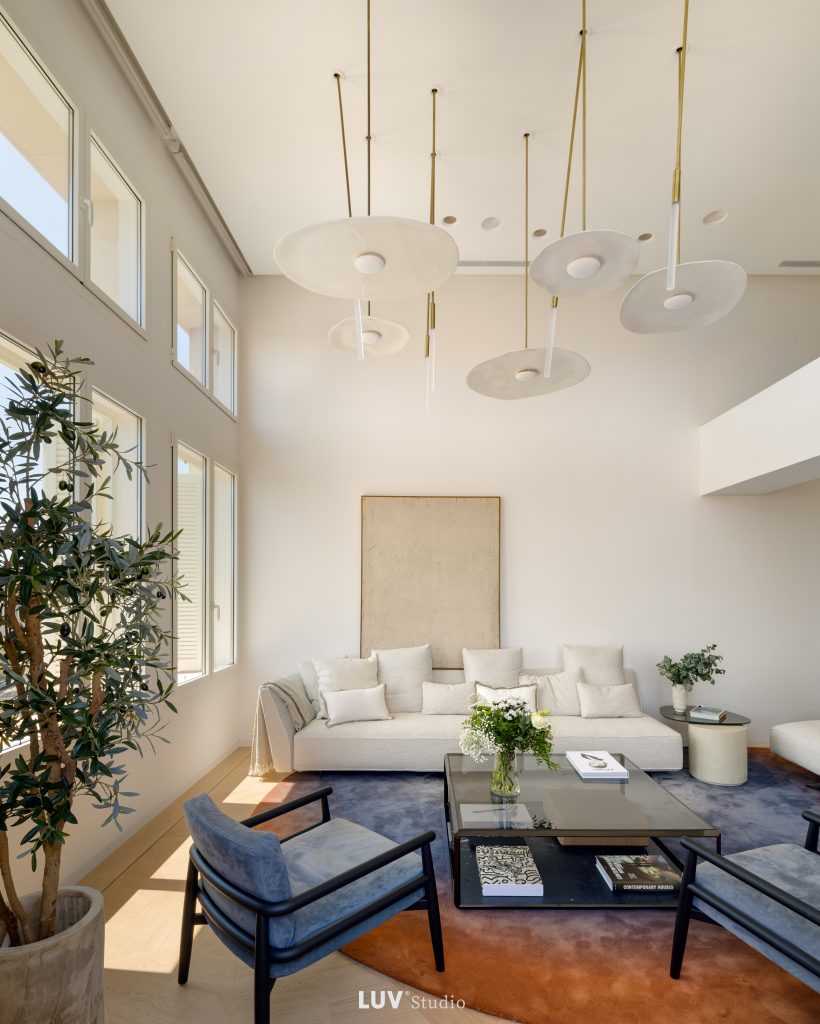 Att flytta till Mallorca: En steg-för-steg-guide för familjer