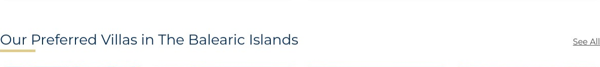 Créer une entreprise à Majorque : Structures SL et options de holding