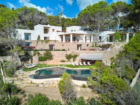 Mallorca Property Forecast 2026: Expert Market Predictions