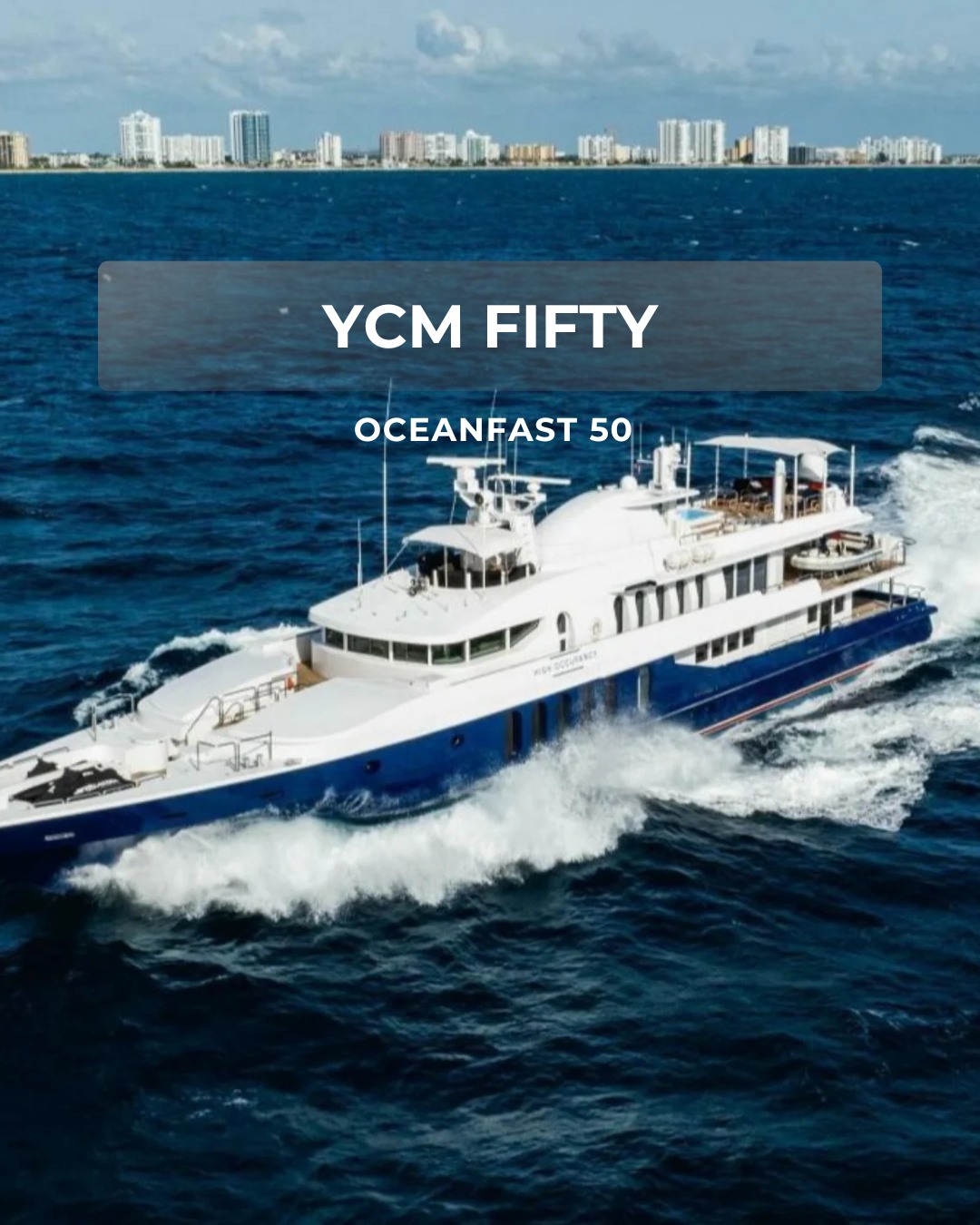 Vintersegling på Mallorca: Ett Paradis för den Hängivne Skepparen