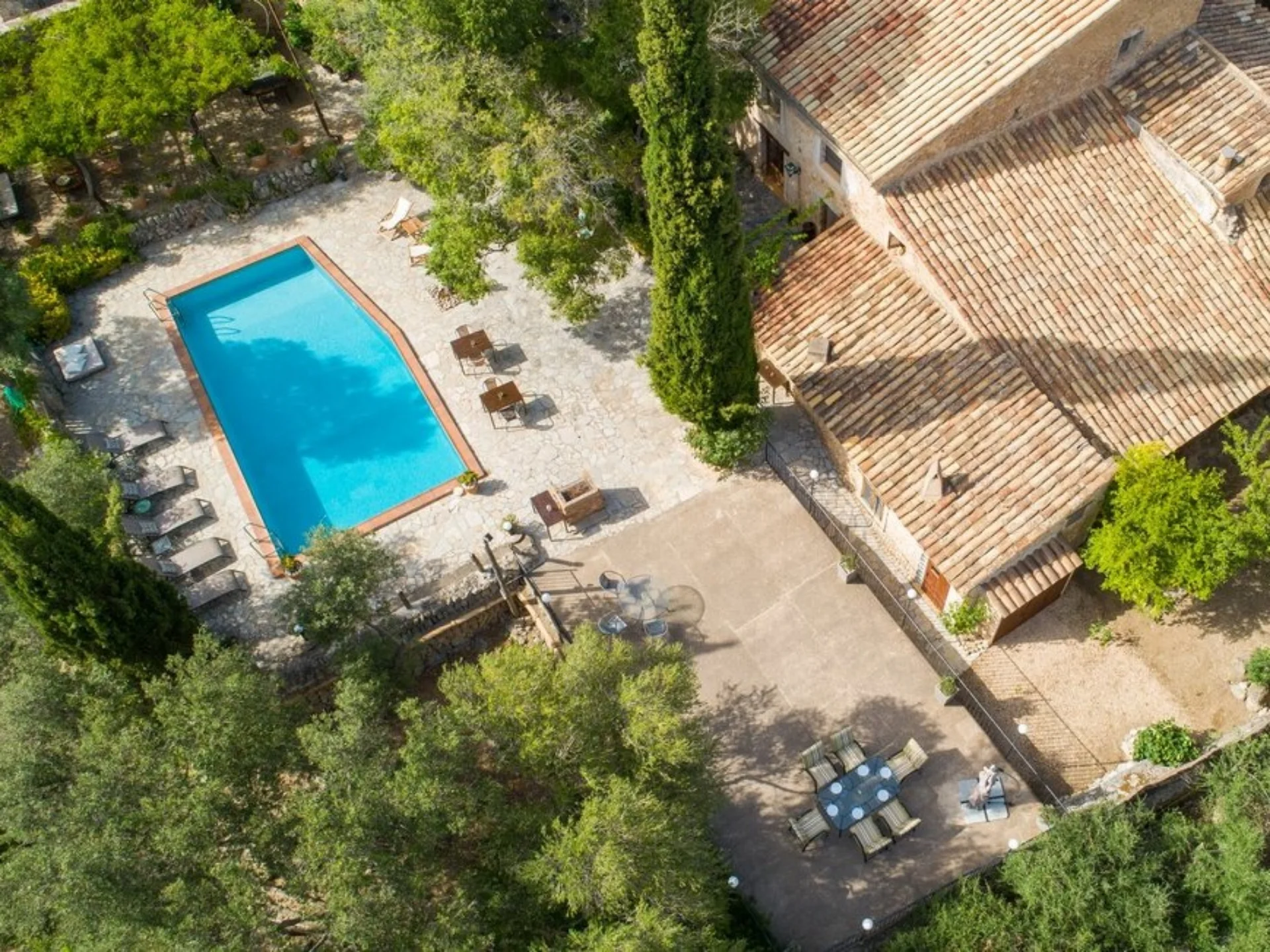 Son Penyaflor - Image 1