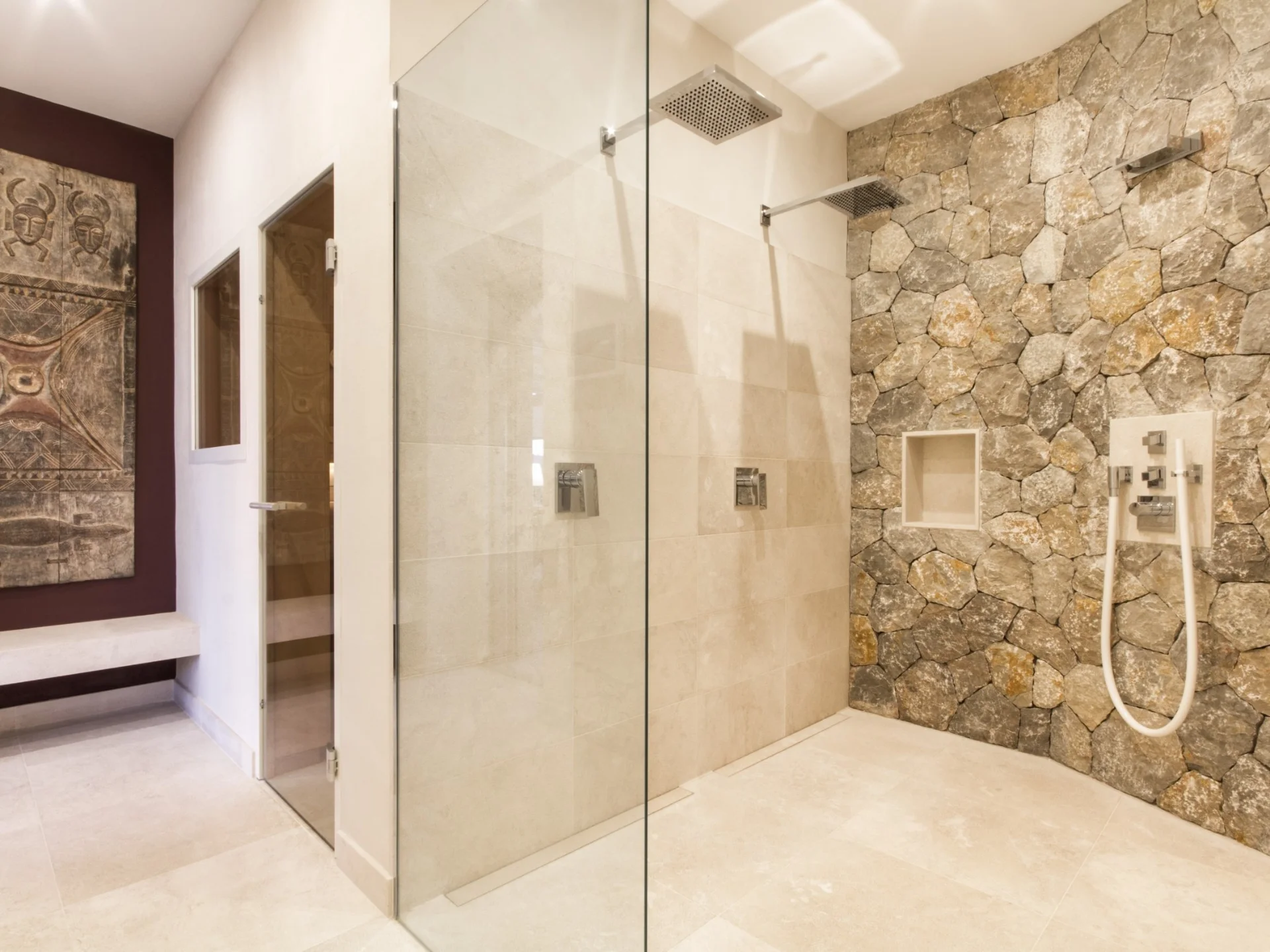 Villa Puesta Del Sol