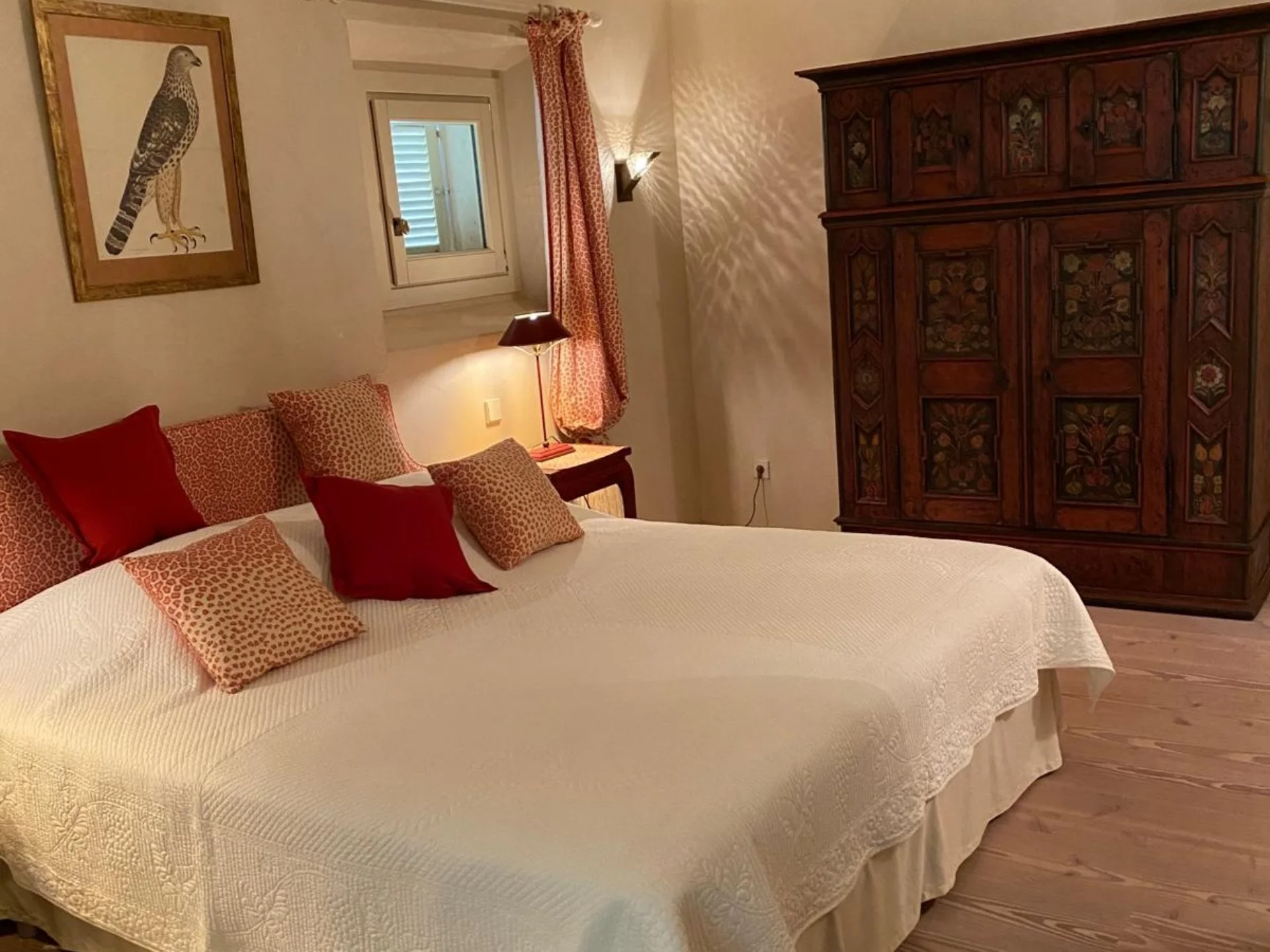 Villa Mallorquina