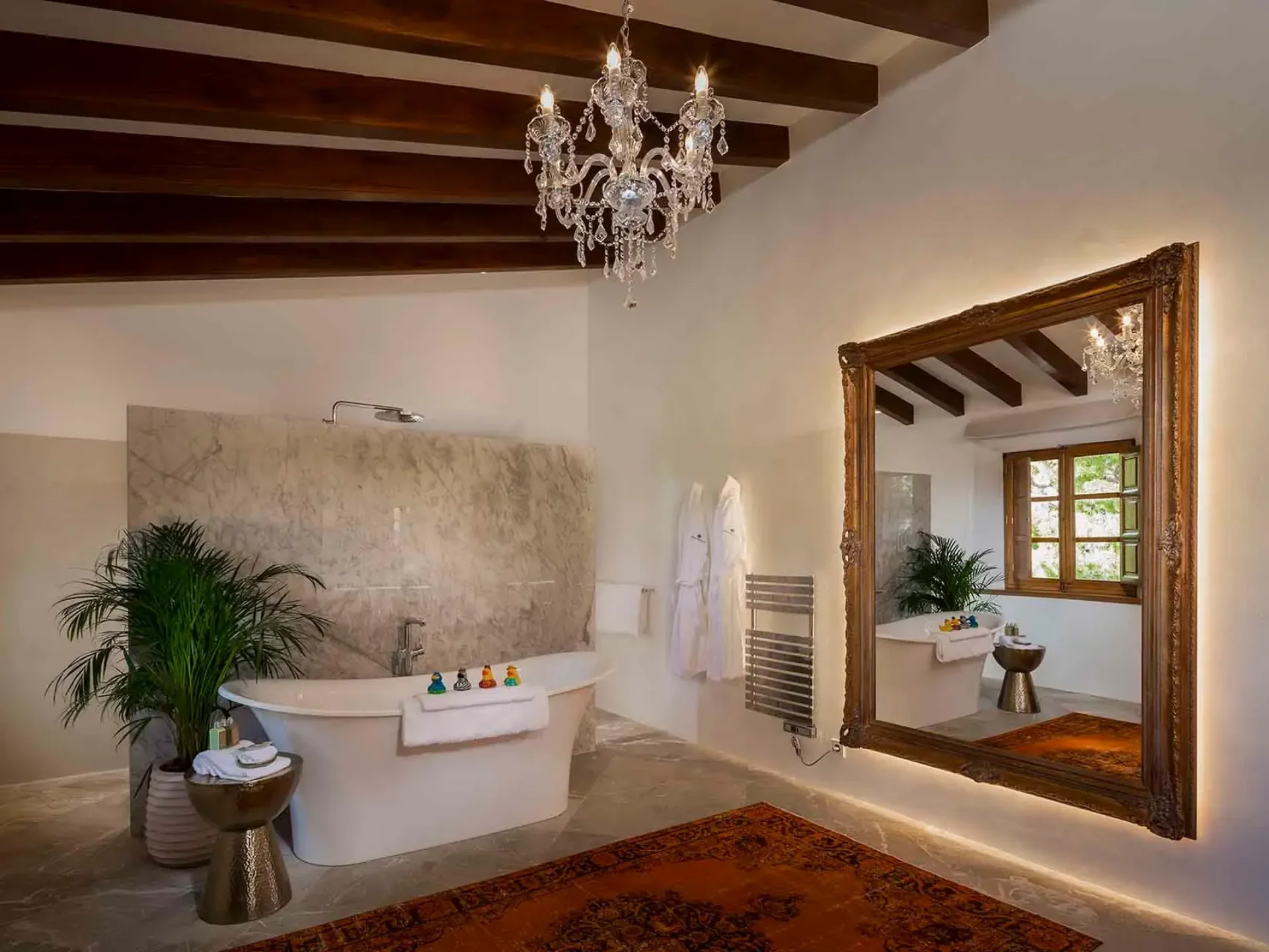 Sa Punta de S'Aguila