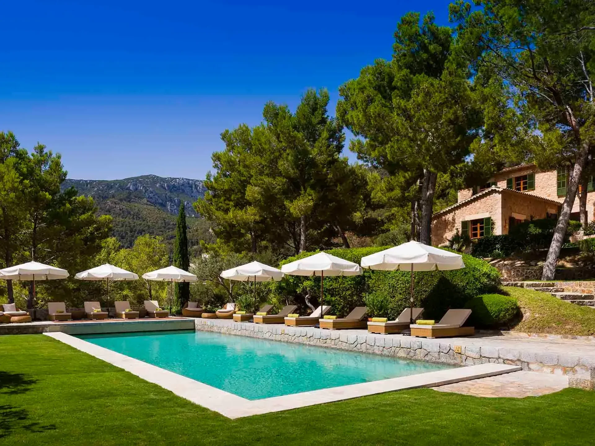 Sa Punta de S'Aguila