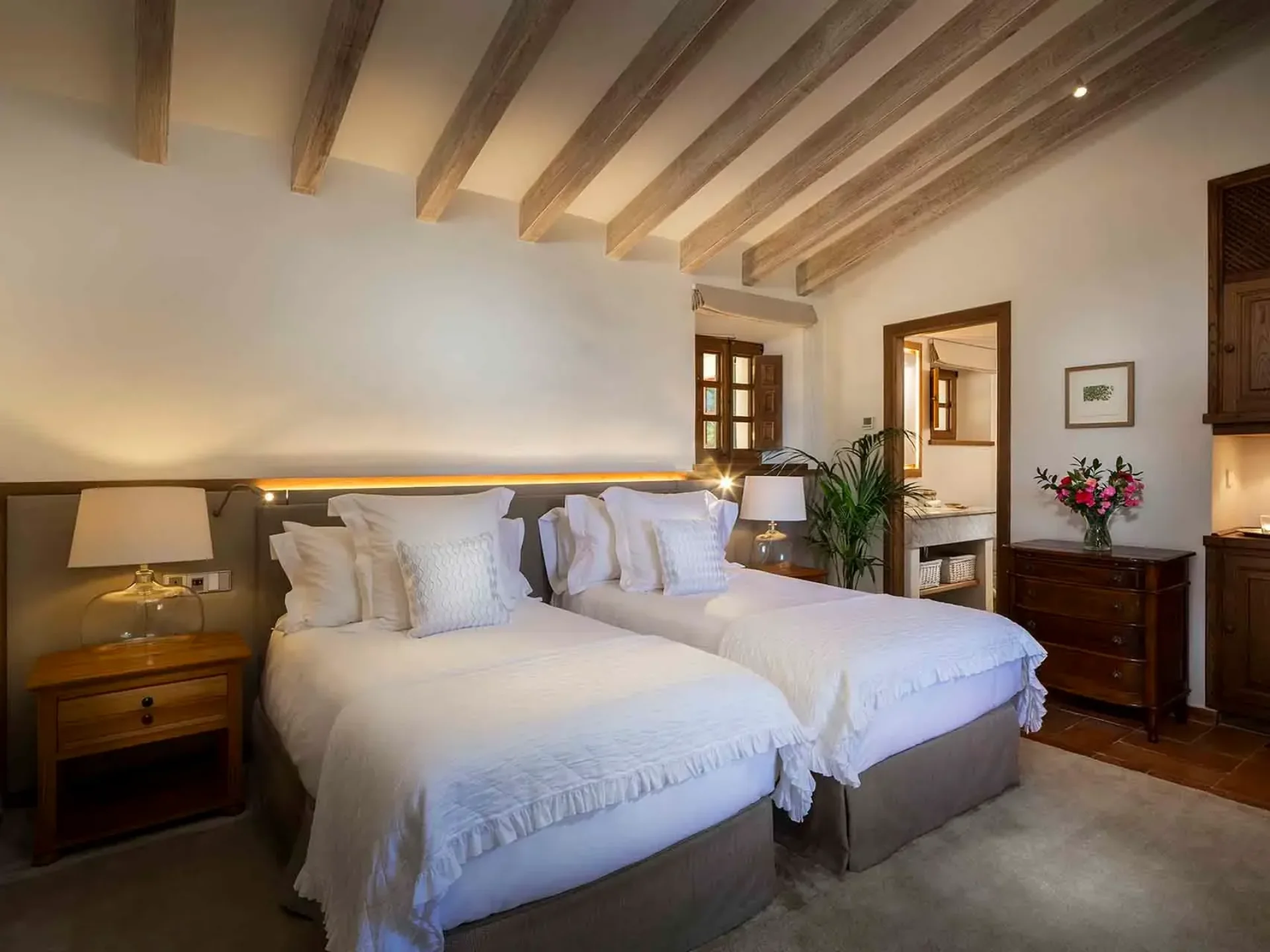 Sa Punta de S'Aguila