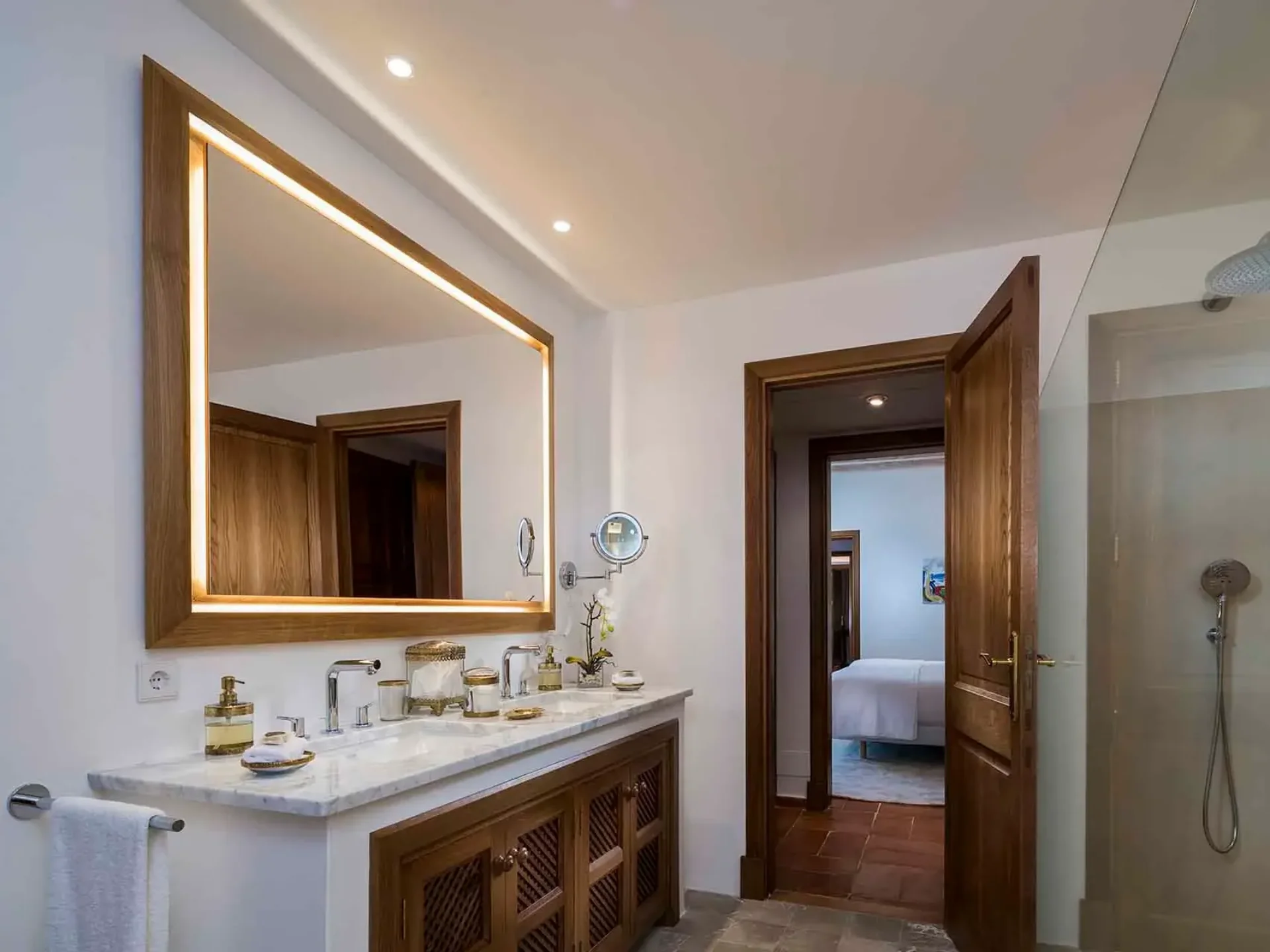 Sa Punta de S'Aguila