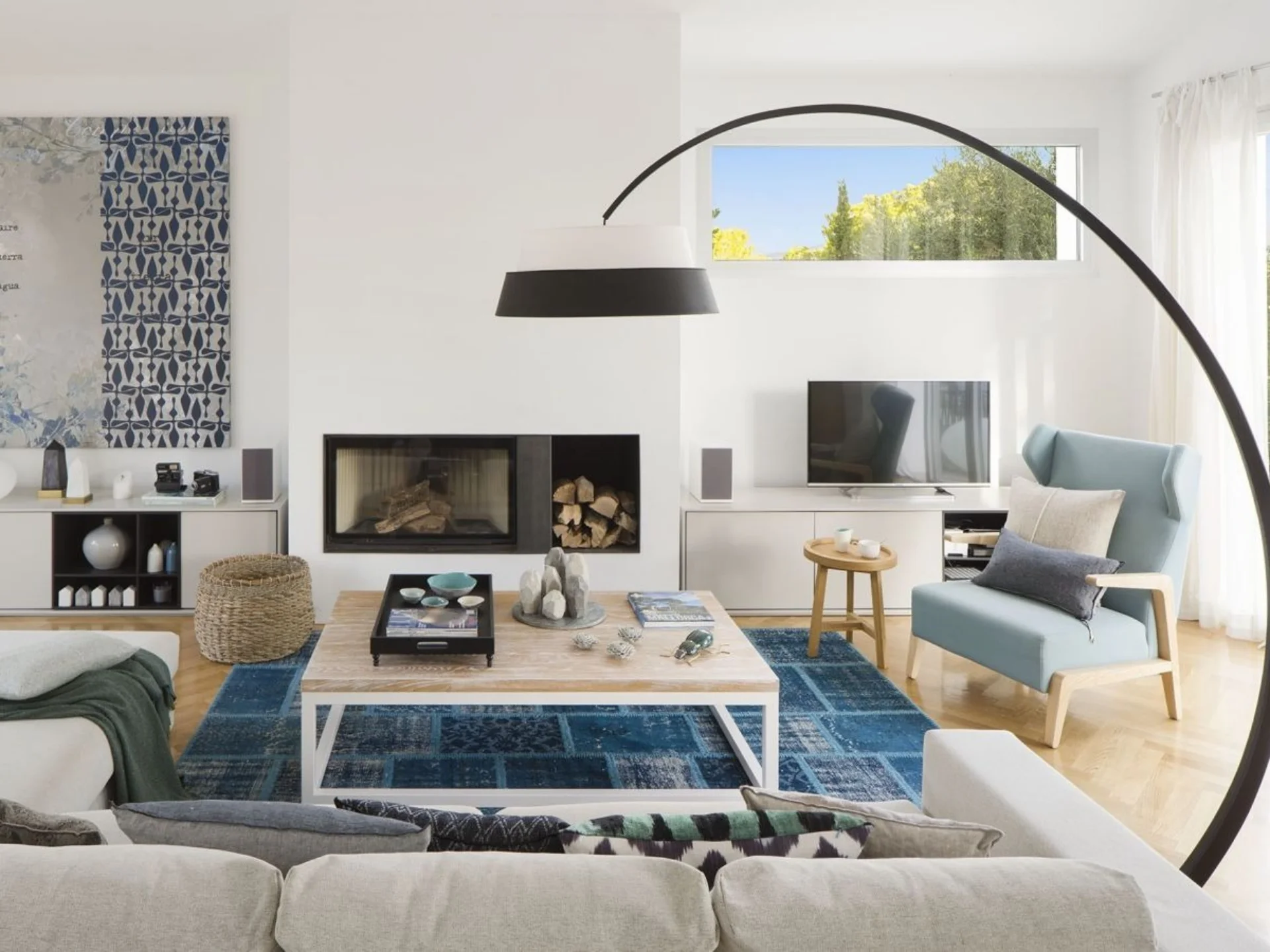 BelleVue Cala Vinyes