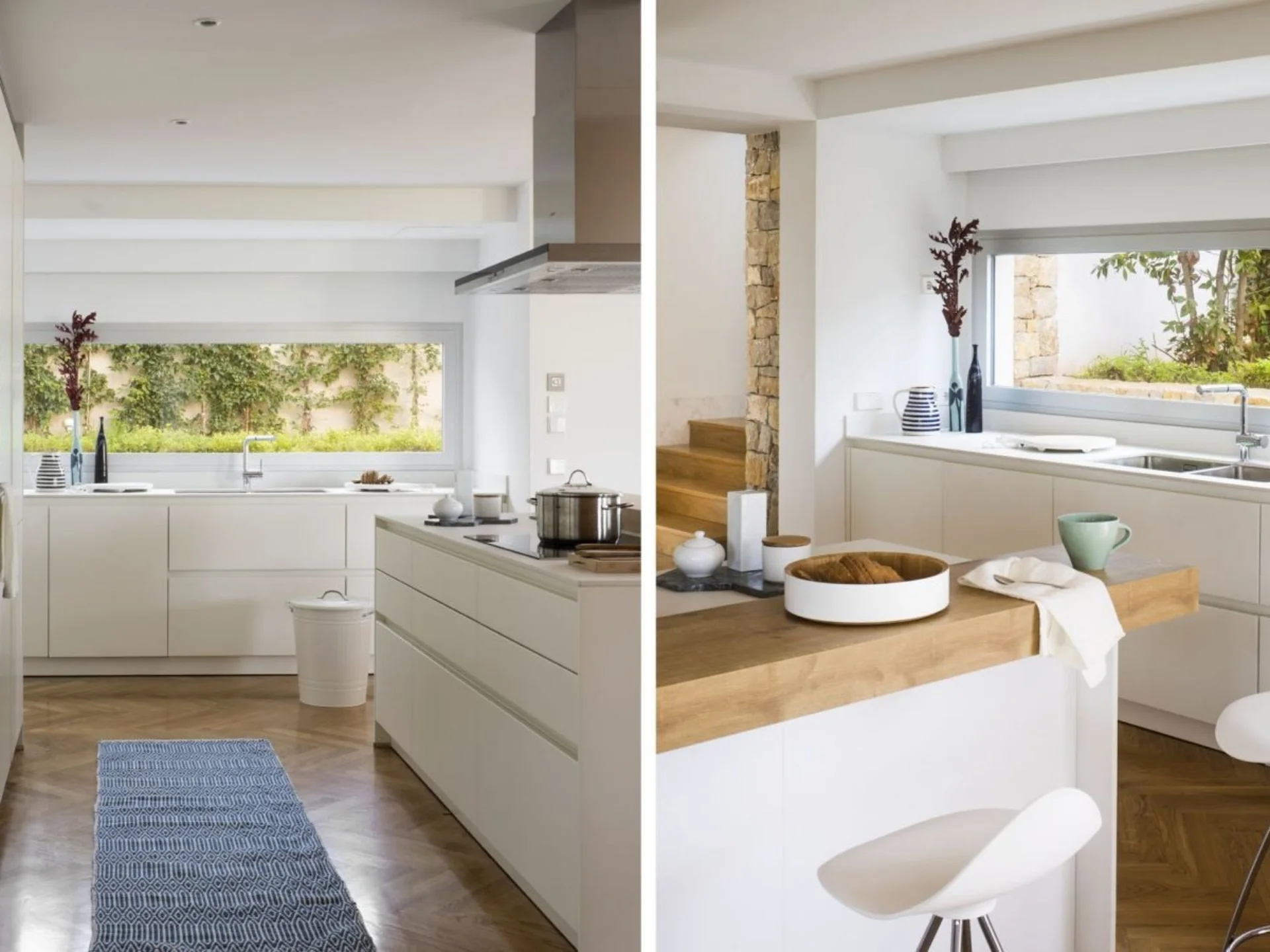 BelleVue Cala Vinyes