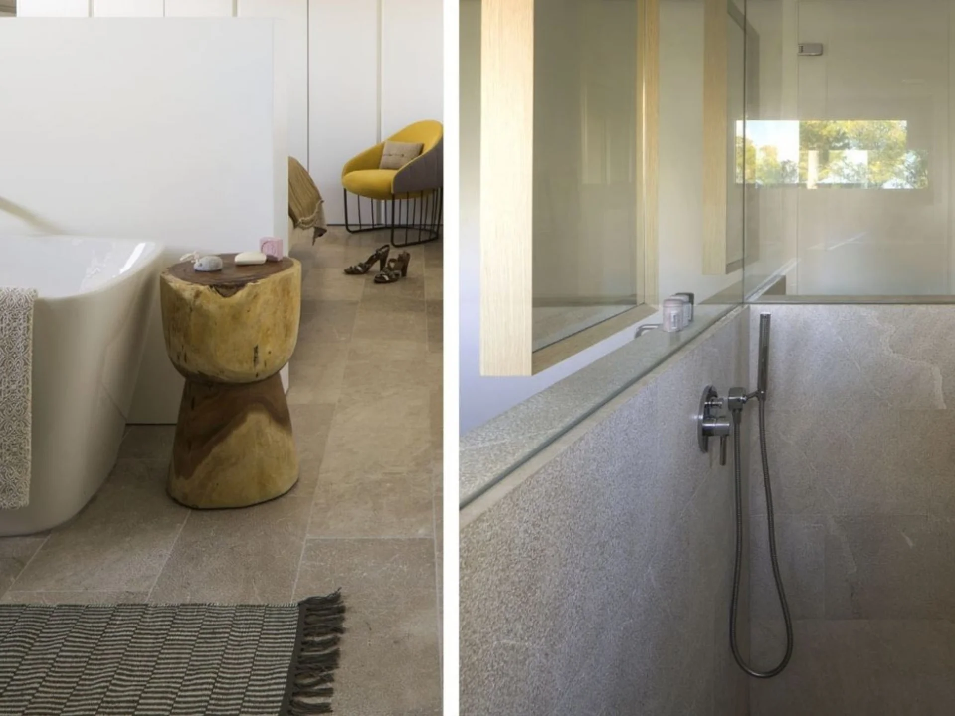 BelleVue Cala Vinyes