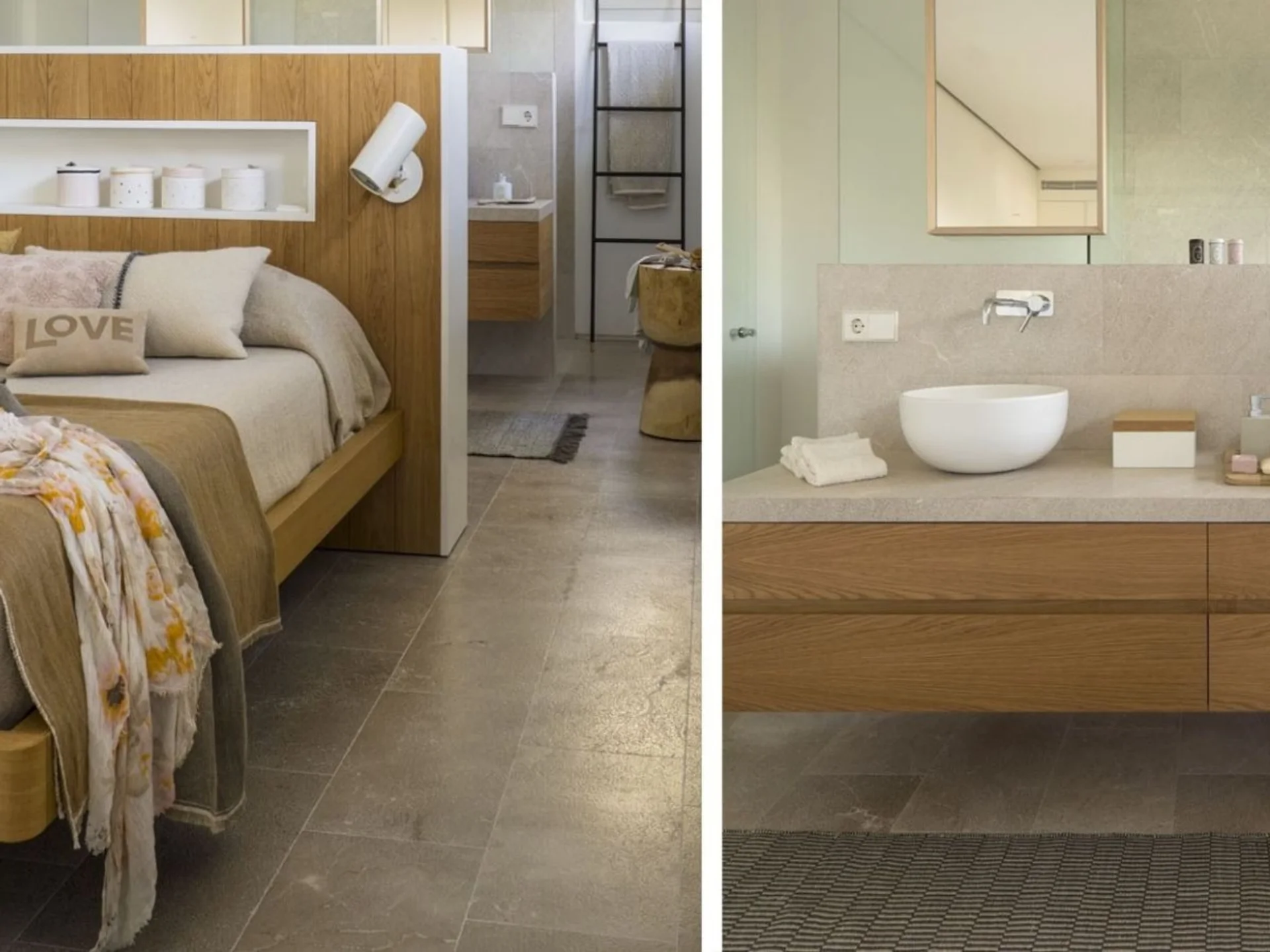 BelleVue Cala Vinyes