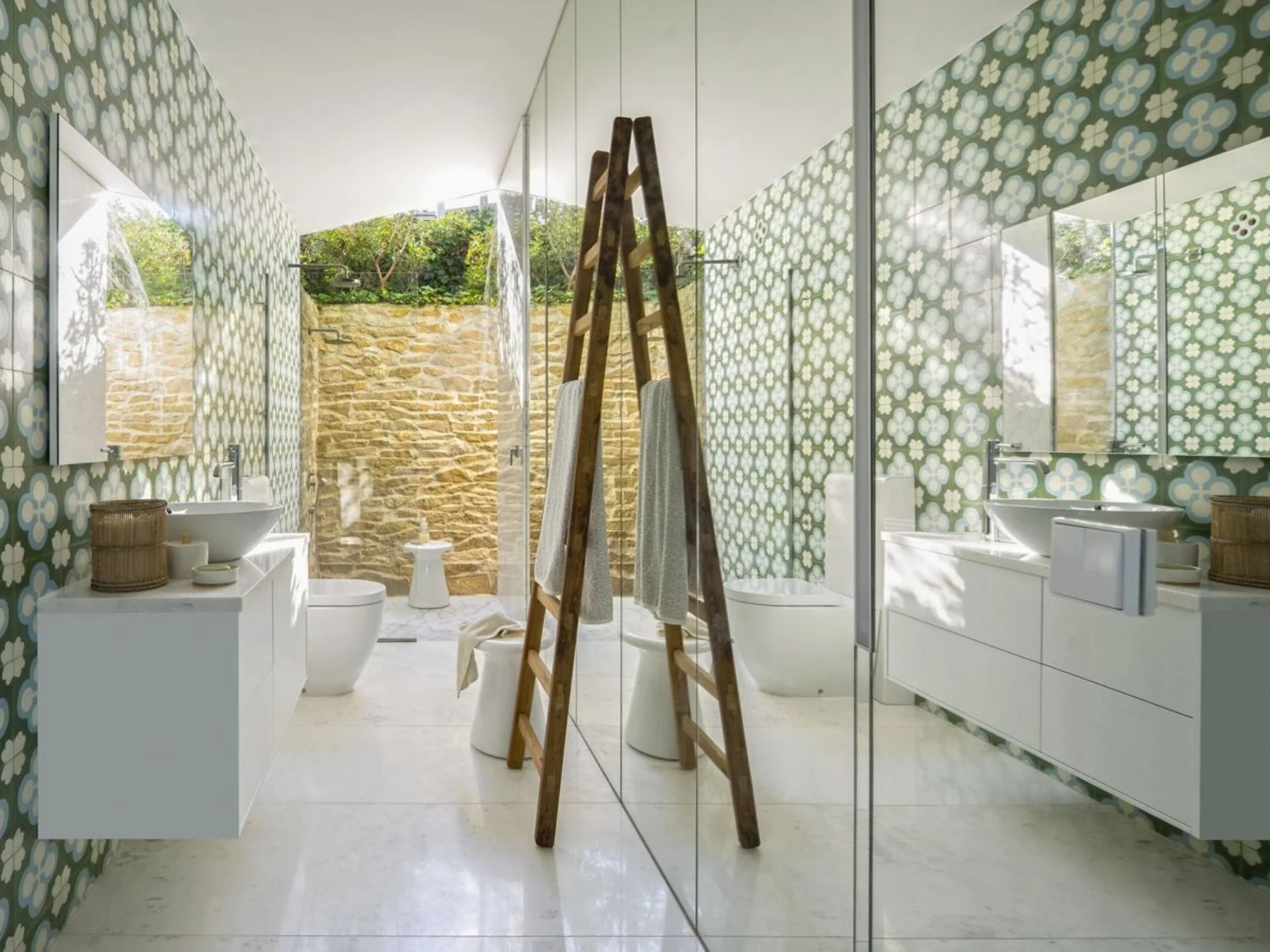 BelleVue Cala Vinyes