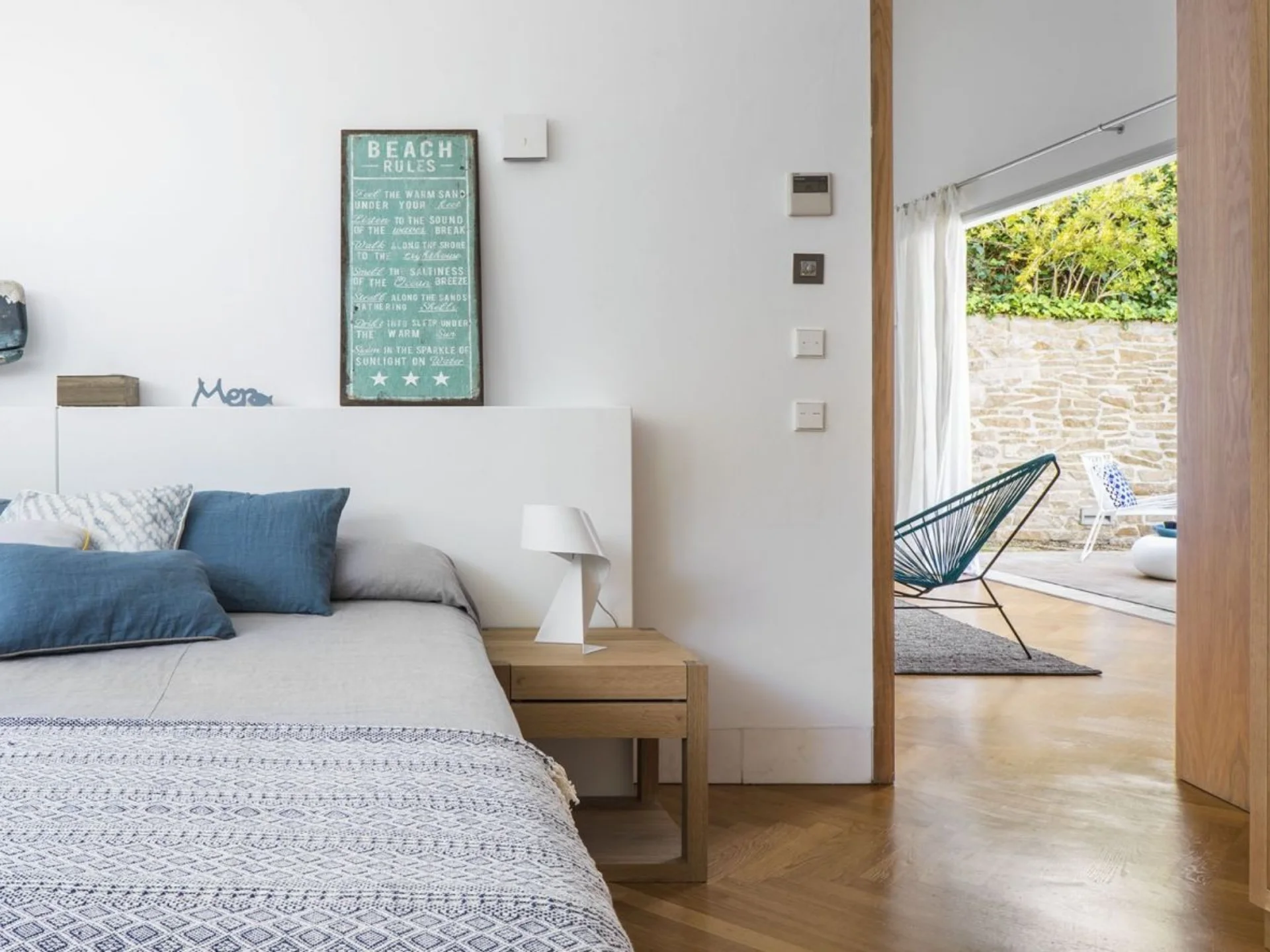 BelleVue Cala Vinyes