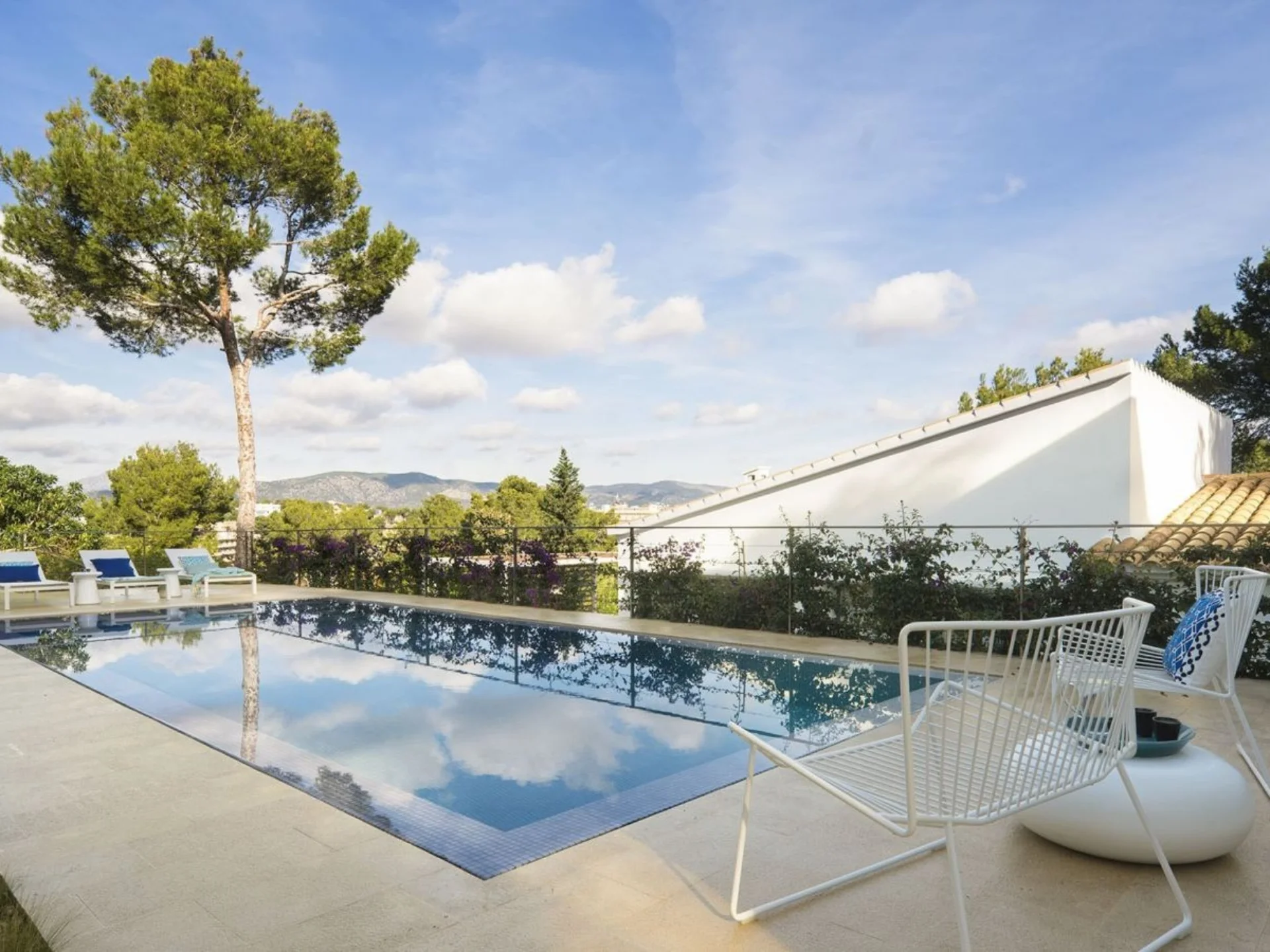 BelleVue Cala Vinyes