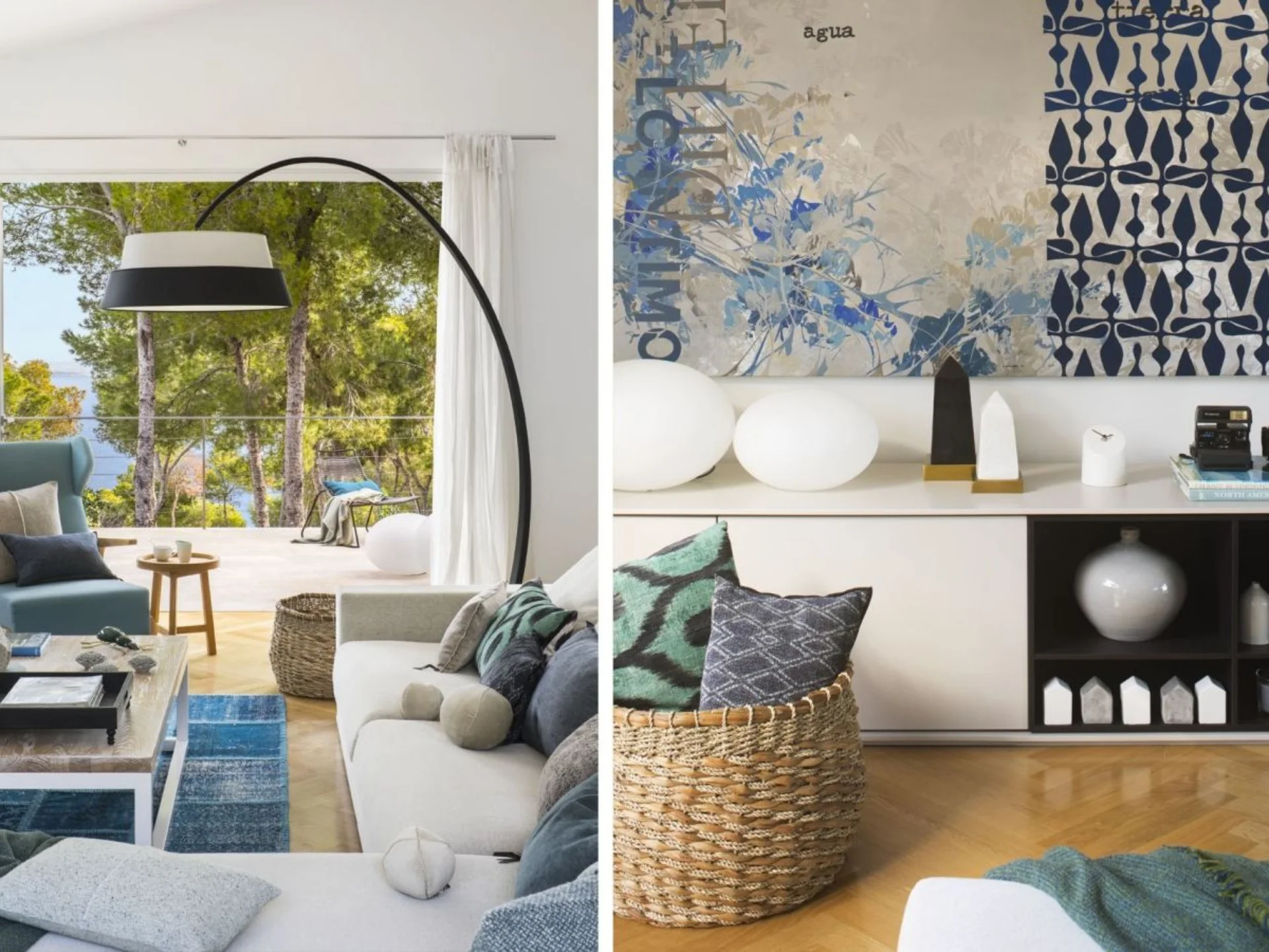 BelleVue Cala Vinyes